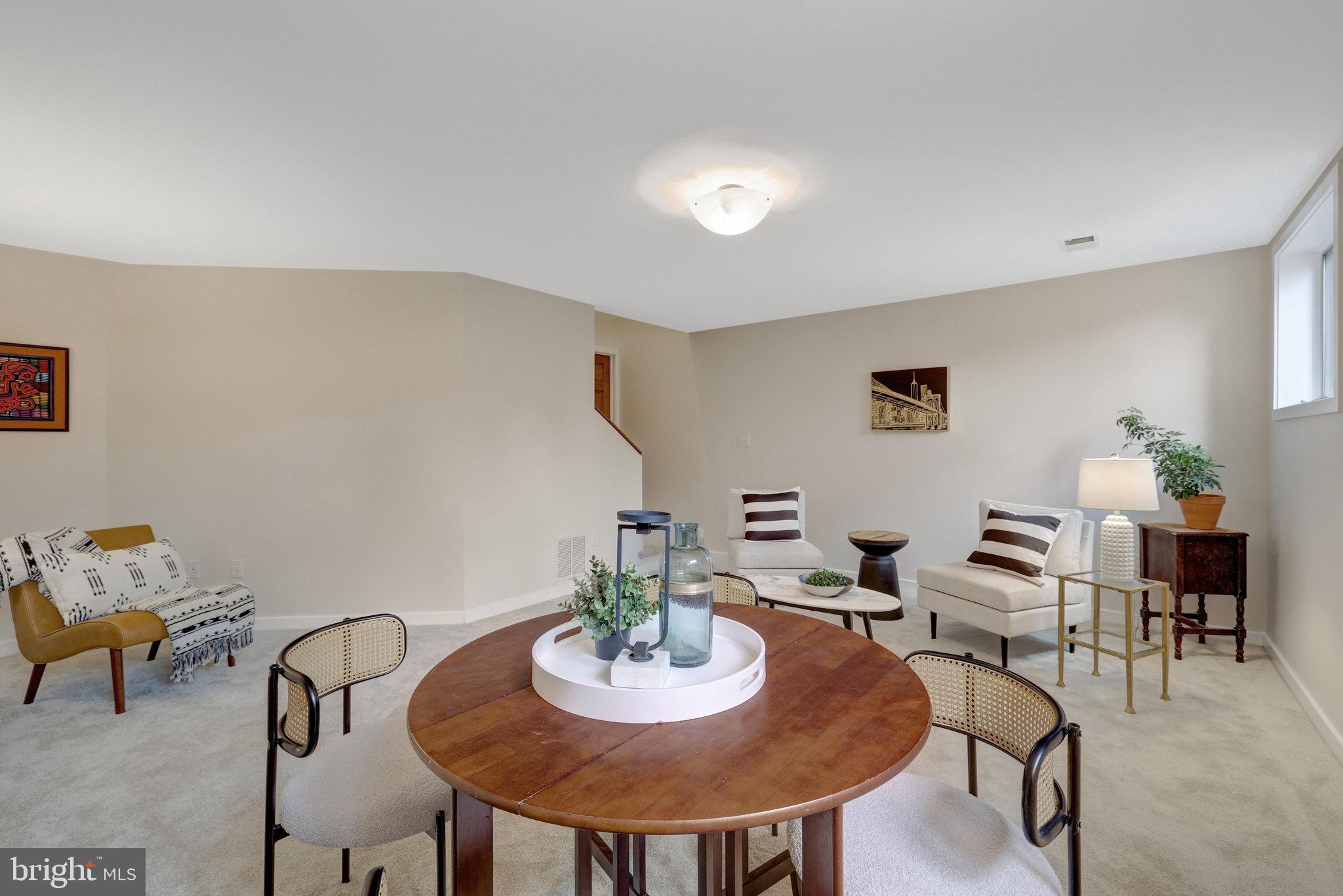 NEW HOPE - Residential