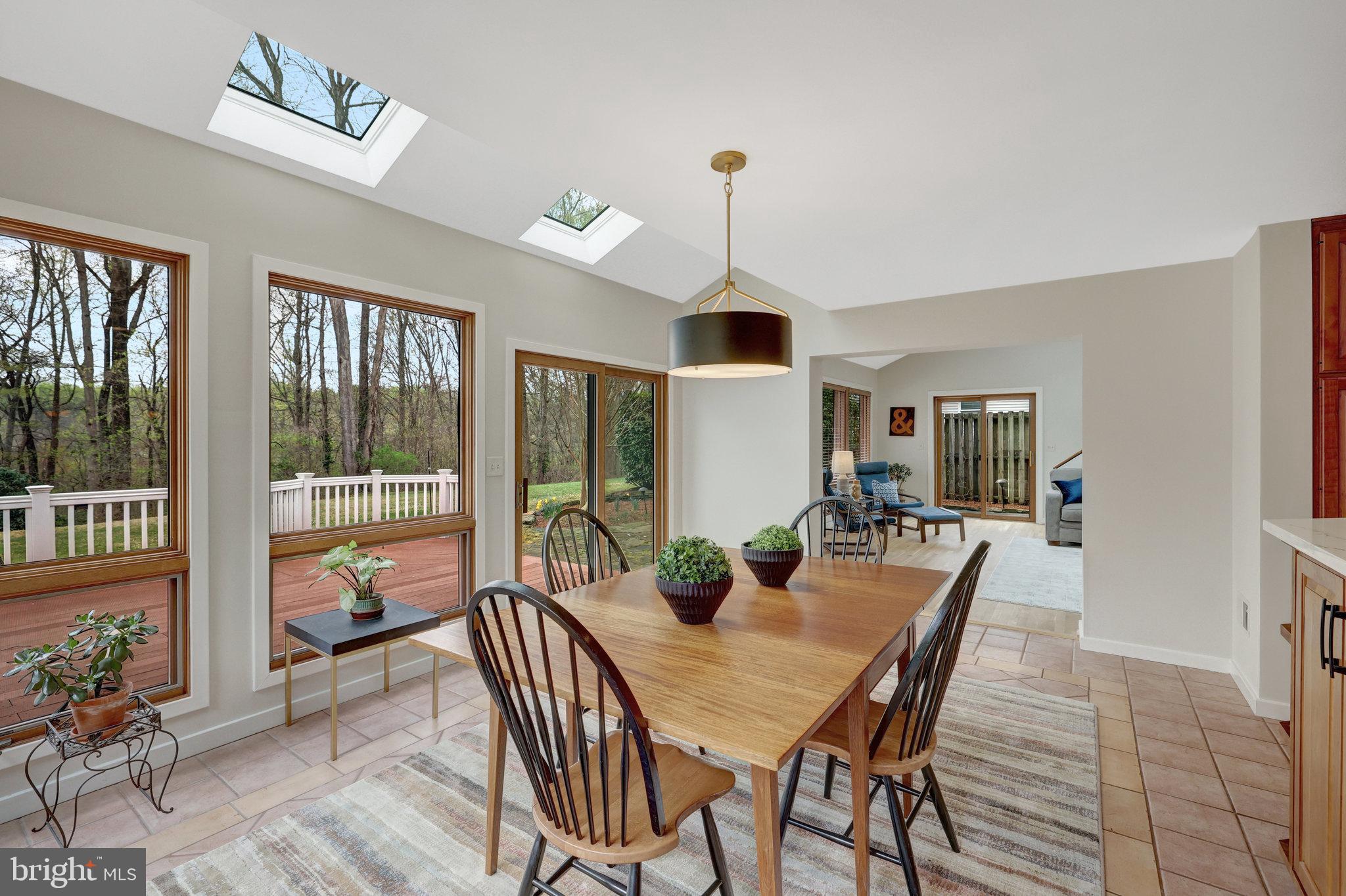 NEW HOPE - Residential