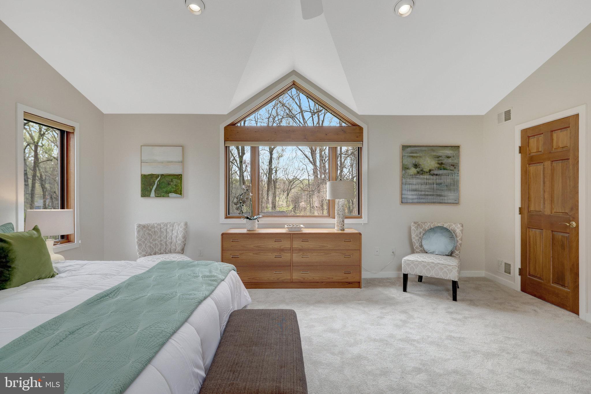 NEW HOPE - Residential