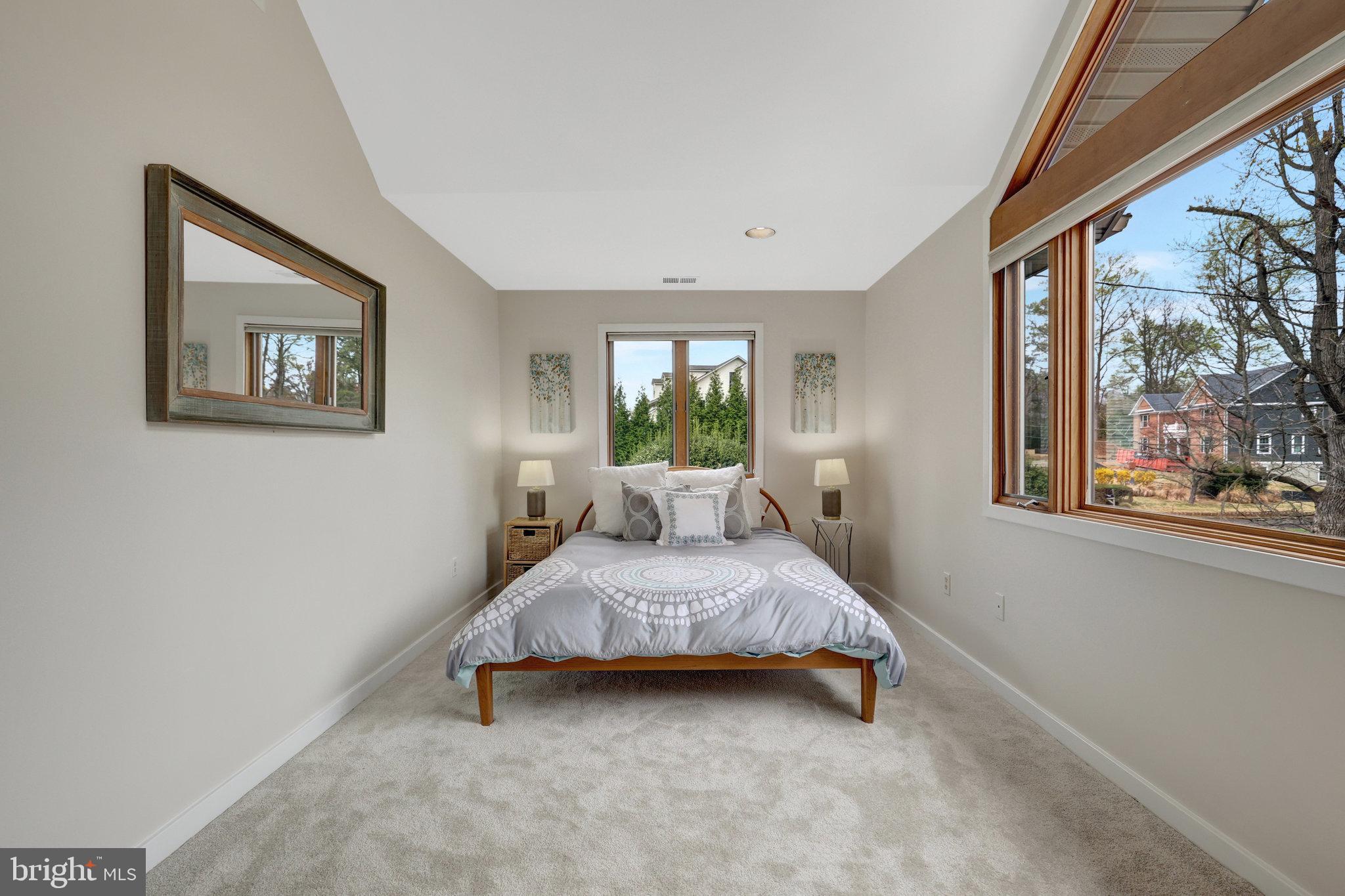 NEW HOPE - Residential