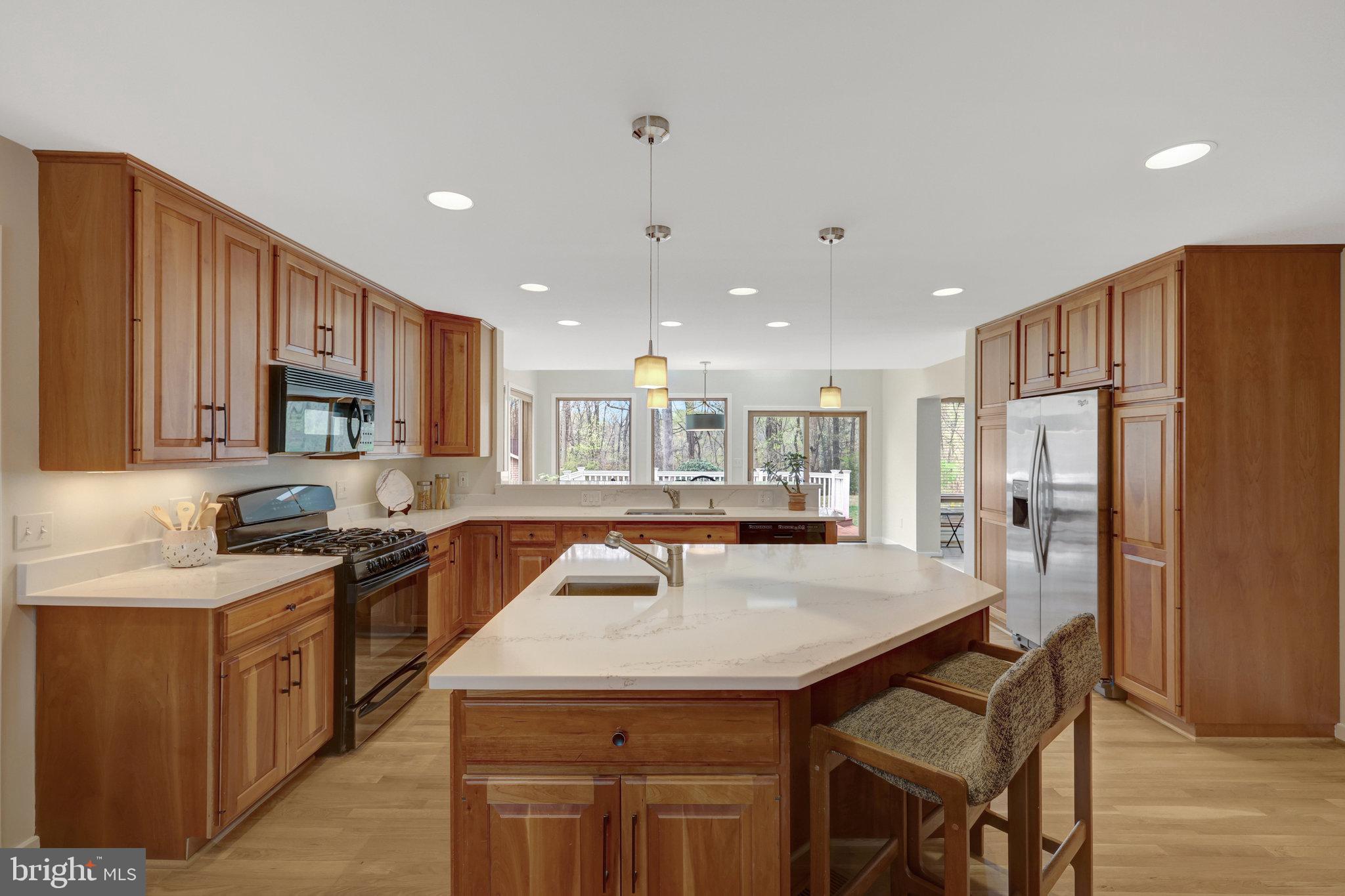 NEW HOPE - Residential