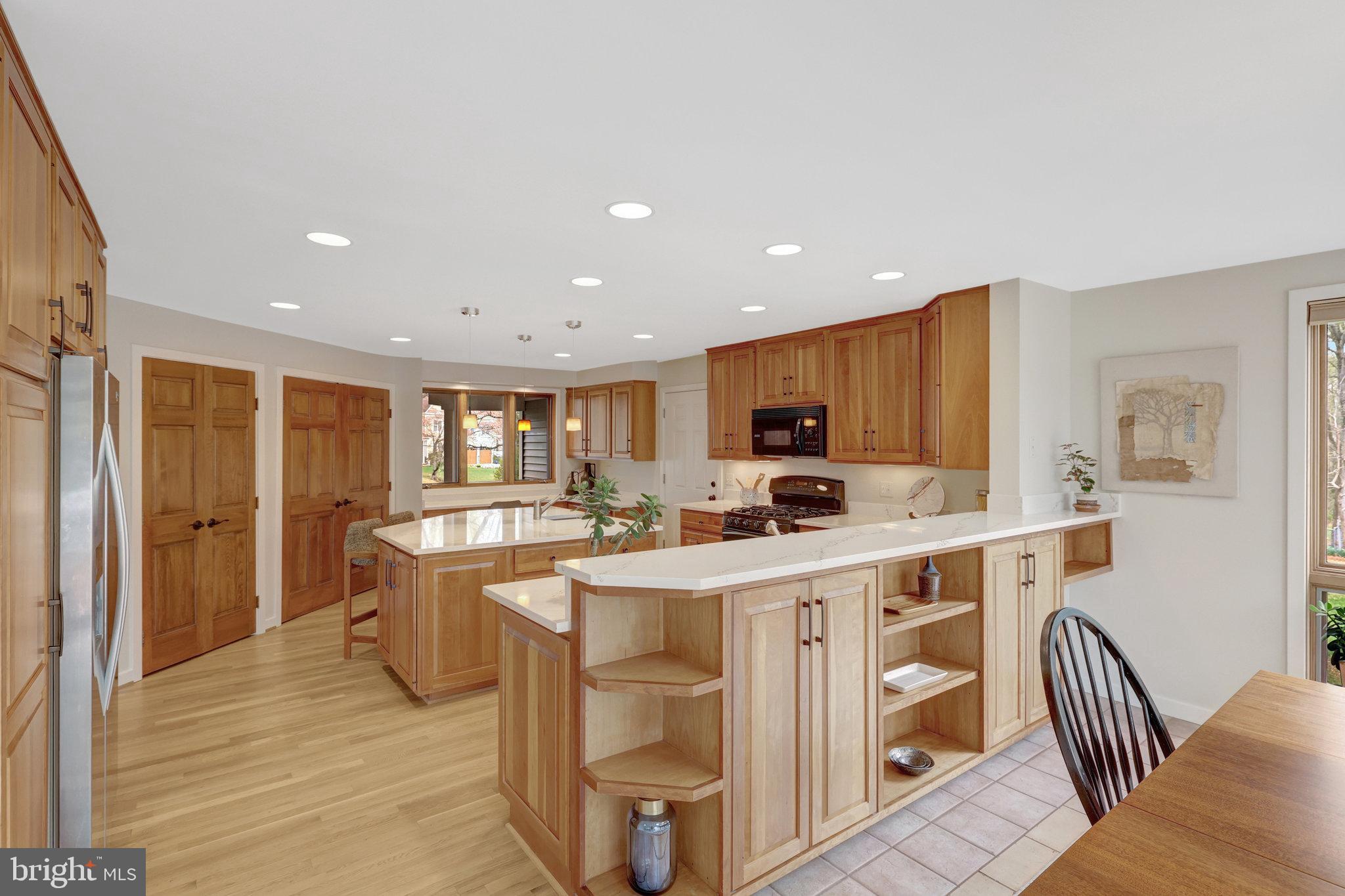 NEW HOPE - Residential