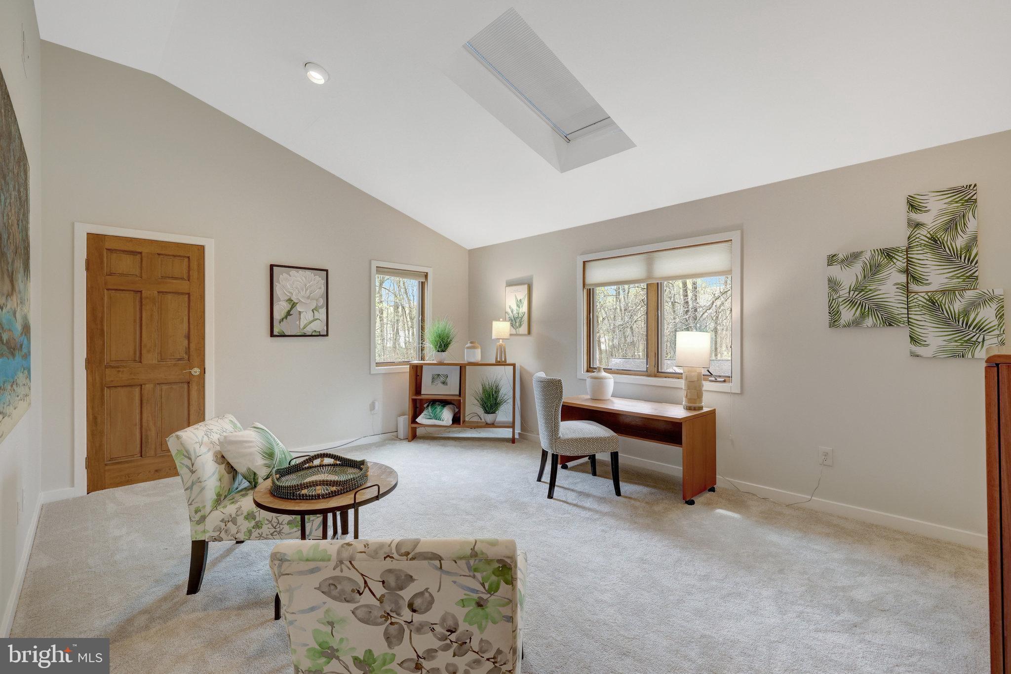 NEW HOPE - Residential