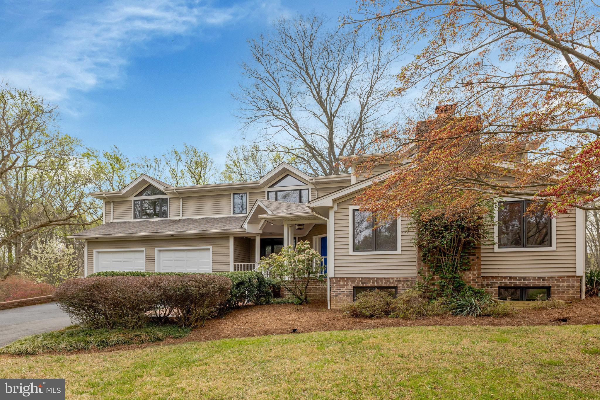 NEW HOPE - Residential