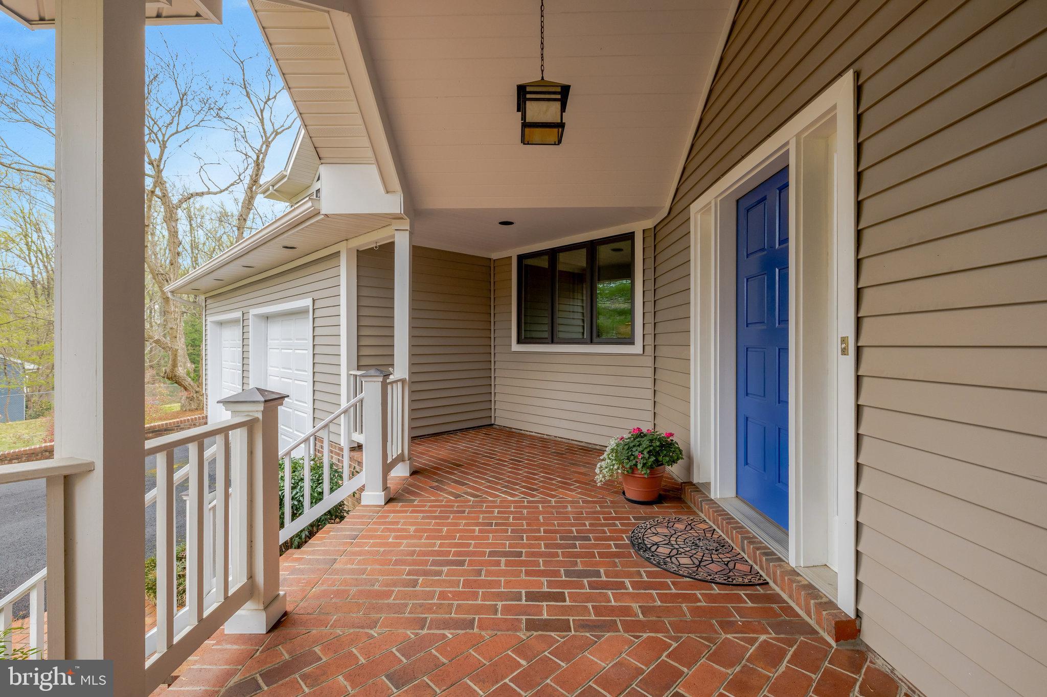 NEW HOPE - Residential