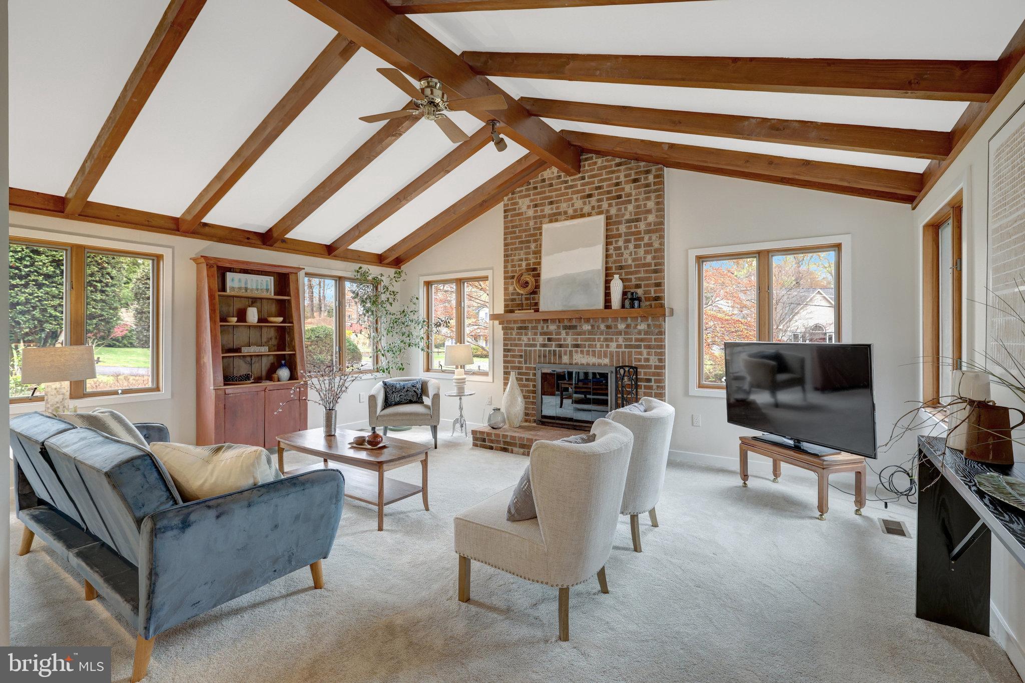 NEW HOPE - Residential