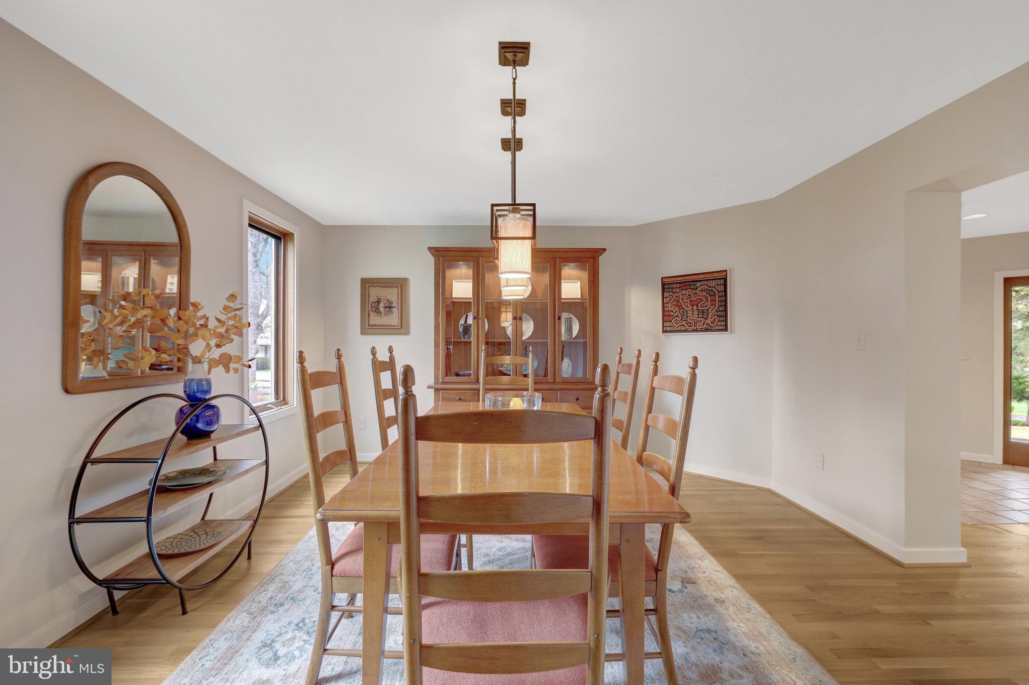 NEW HOPE - Residential