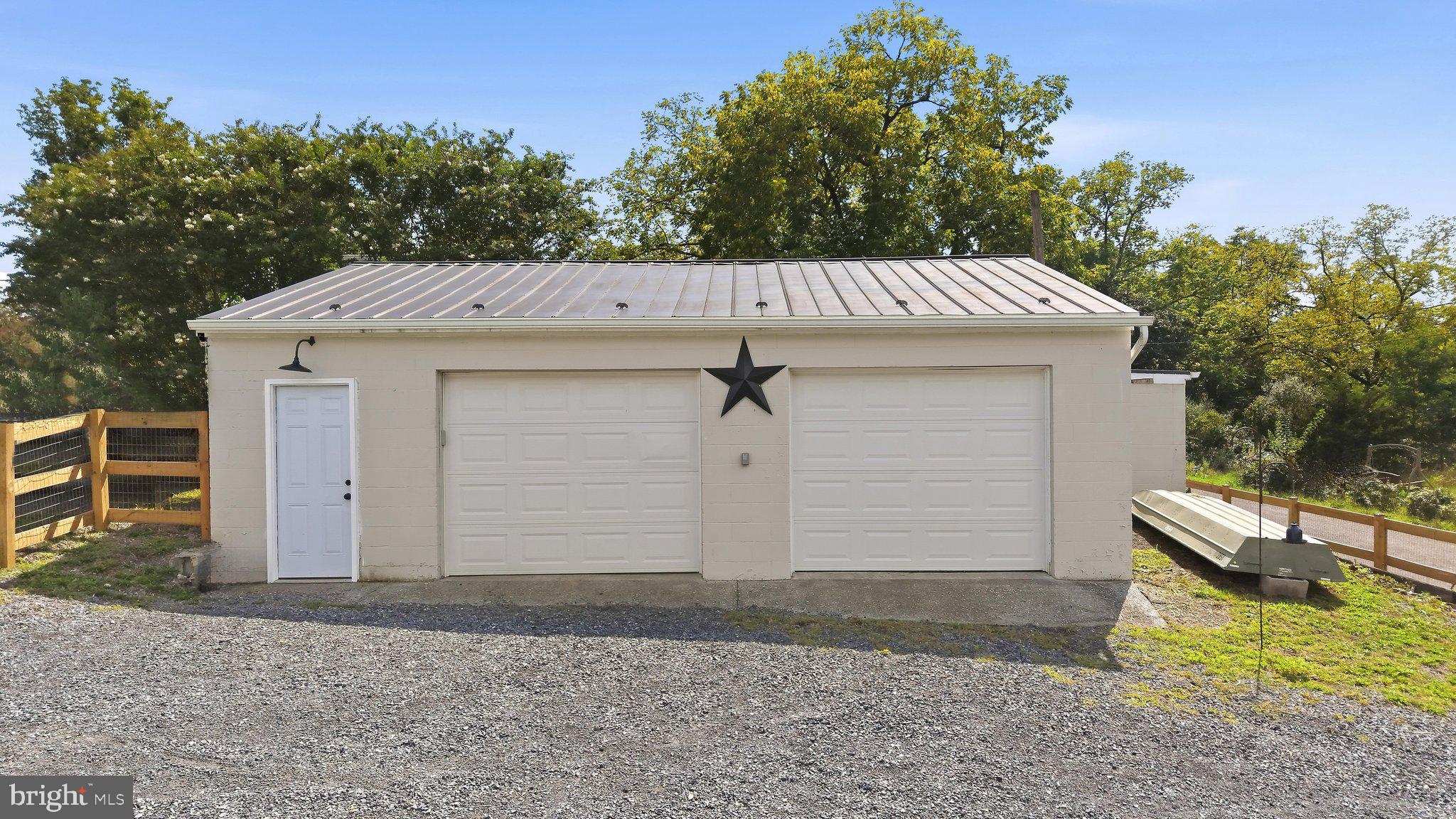 1131 JOHN MARSHALL HIGHWAY