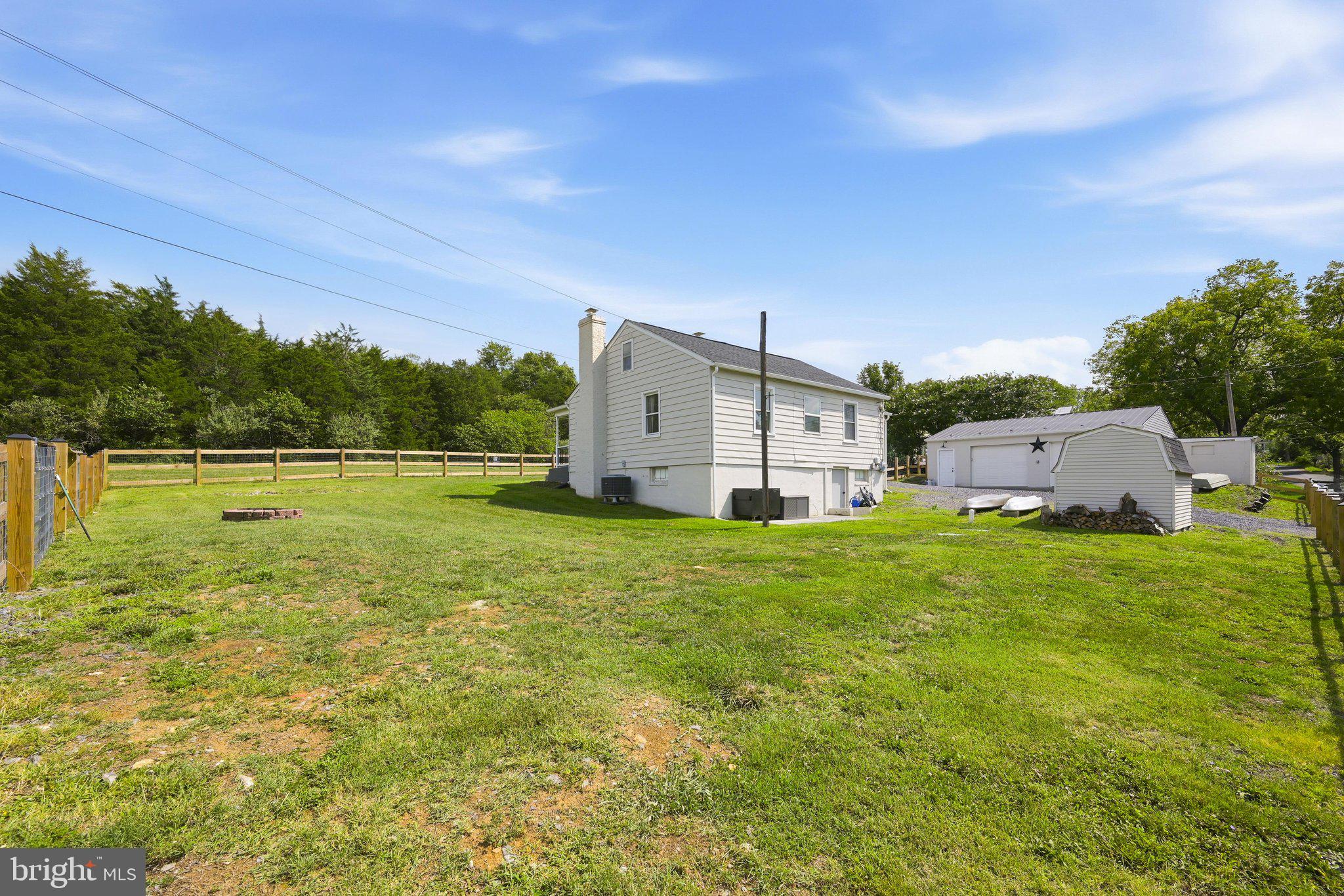 1131 JOHN MARSHALL HIGHWAY