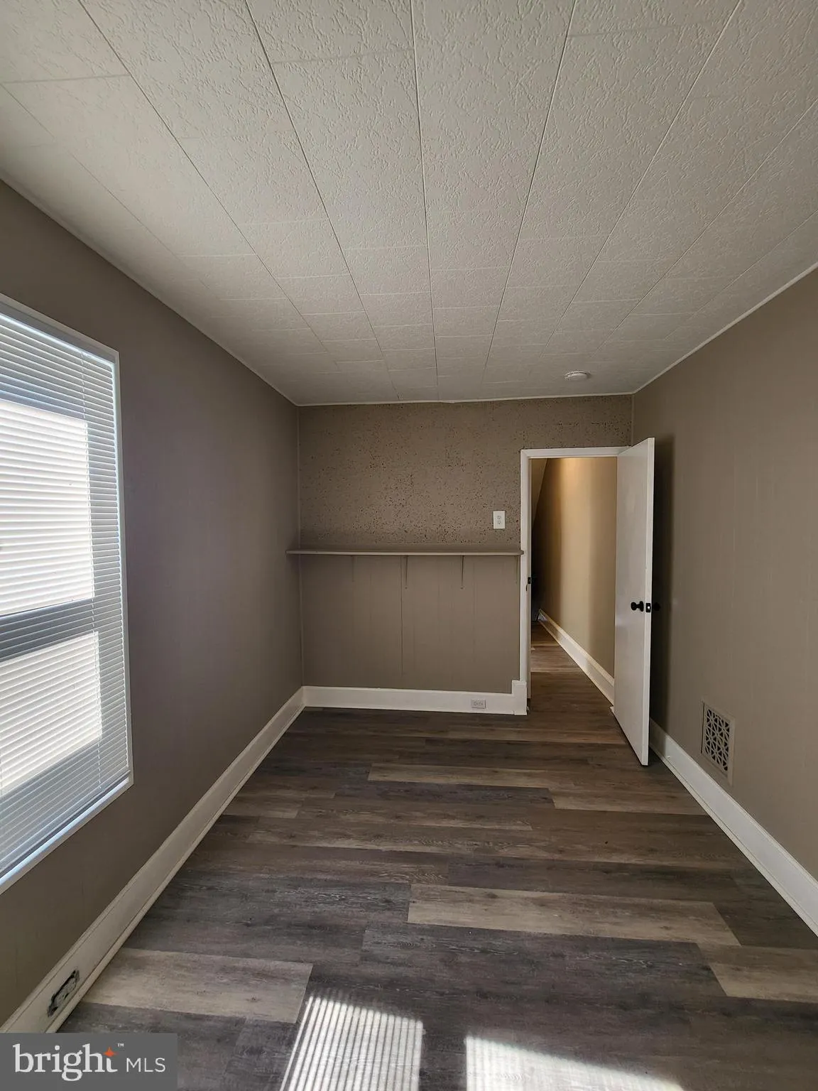 Reading, Pennsylvania 19601, United States, 5 Bedrooms Bedrooms, ,2 BathroomsBathrooms,Residential,Active,85601