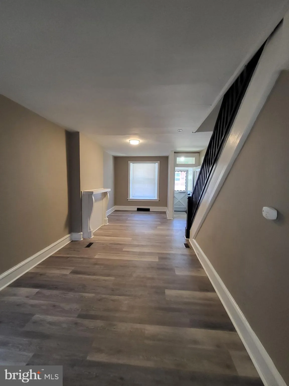 Reading, Pennsylvania 19601, United States, 5 Bedrooms Bedrooms, ,2 BathroomsBathrooms,Residential,Active,85601