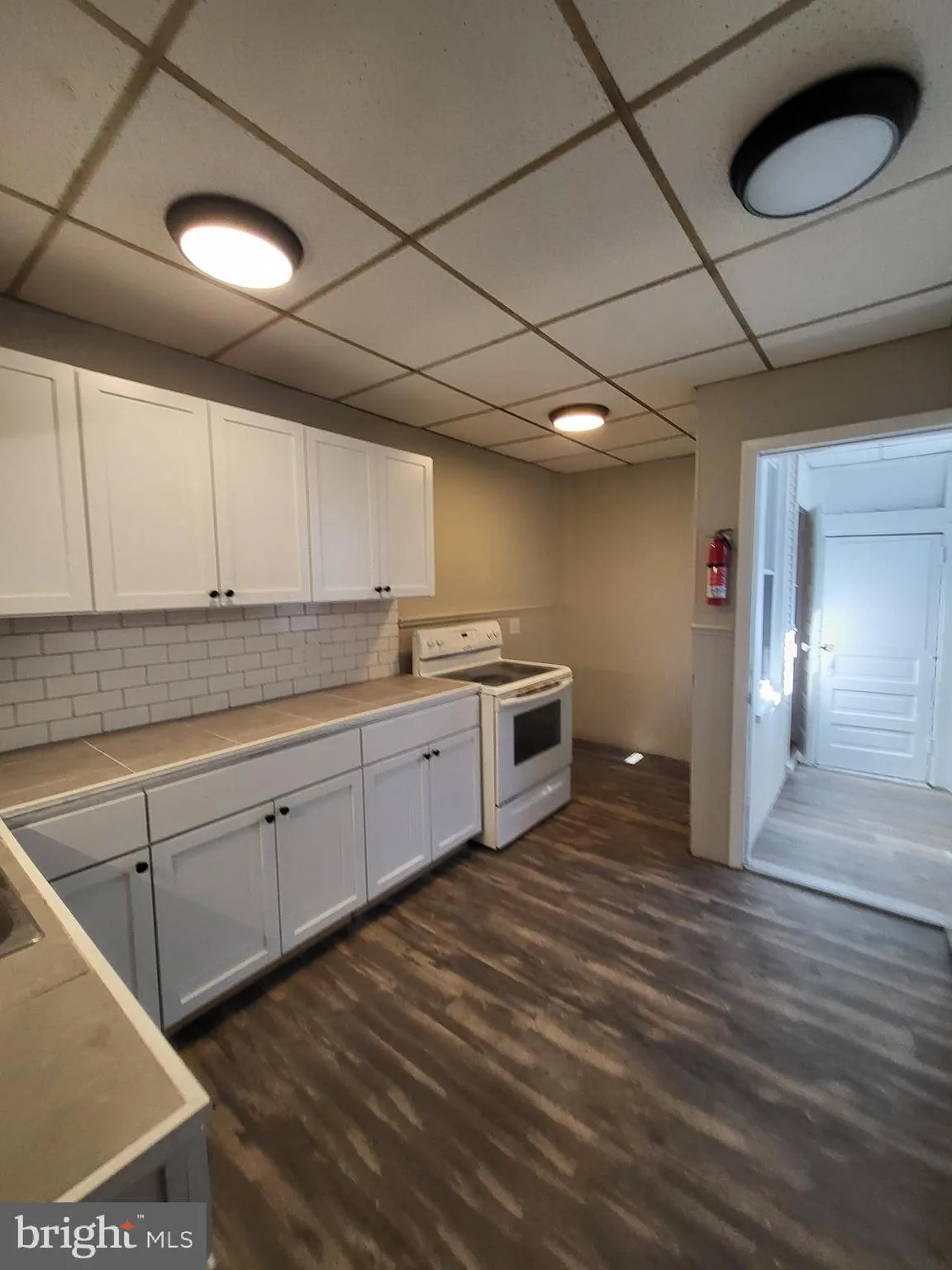 Reading, Pennsylvania 19601, United States, 5 Bedrooms Bedrooms, ,2 BathroomsBathrooms,Residential,Active,85601