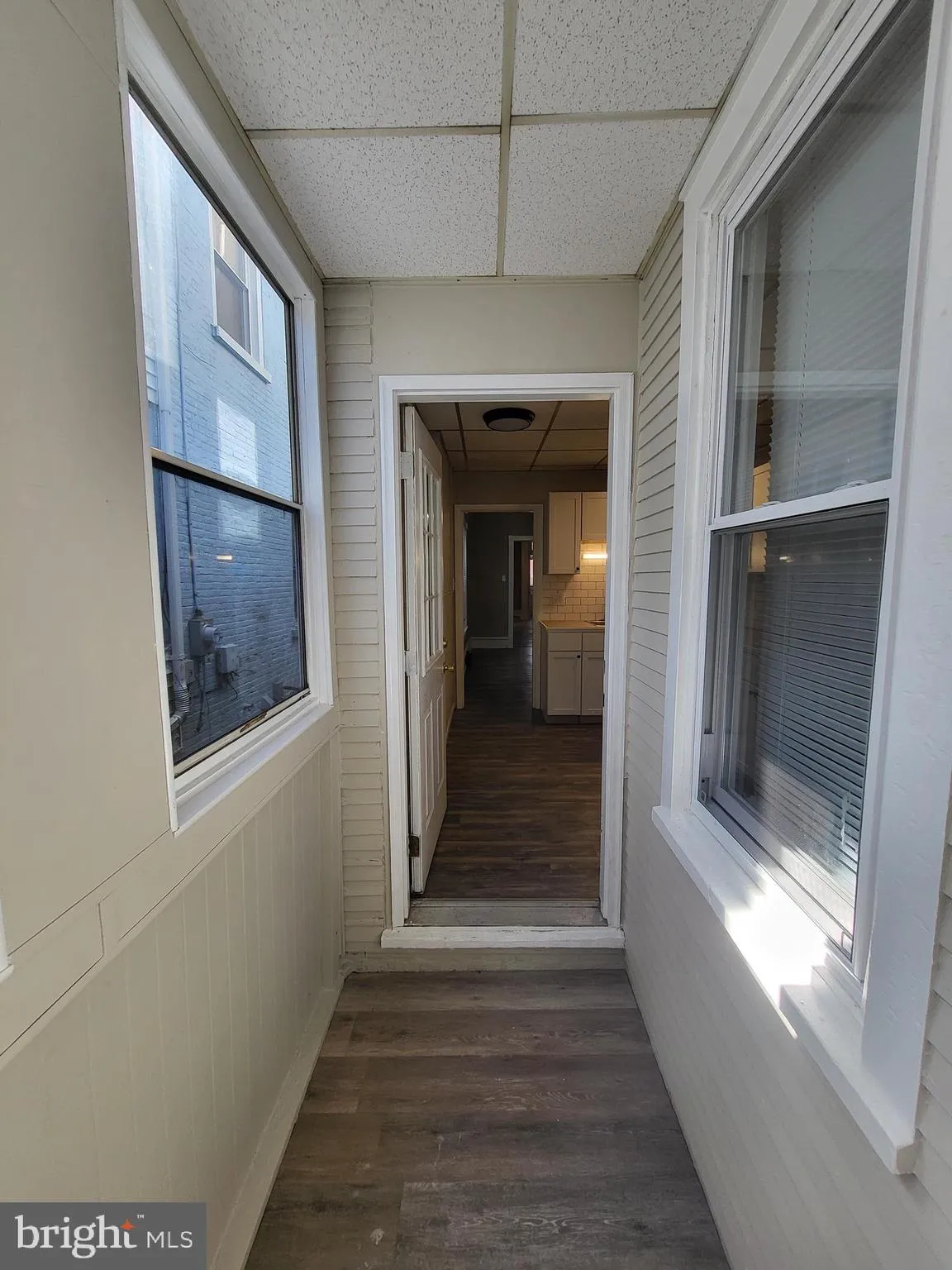 Reading, Pennsylvania 19601, United States, 5 Bedrooms Bedrooms, ,2 BathroomsBathrooms,Residential,Active,85601