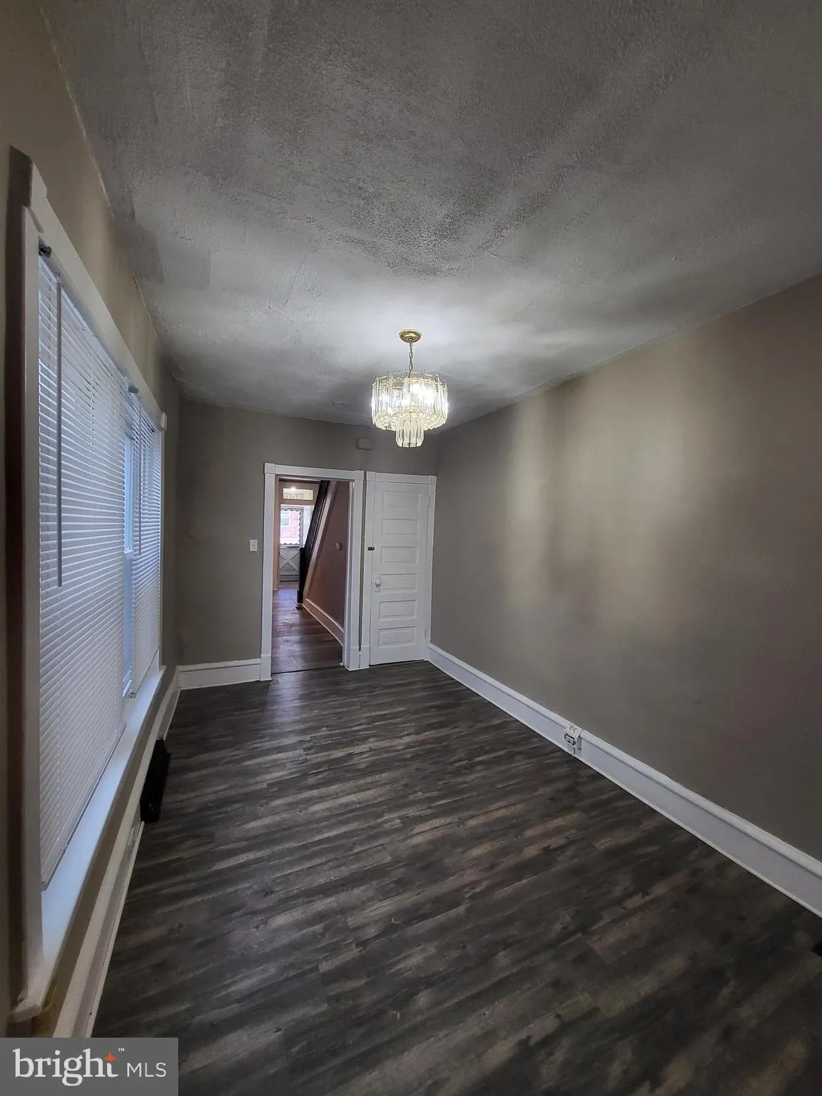 Reading, Pennsylvania 19601, United States, 5 Bedrooms Bedrooms, ,2 BathroomsBathrooms,Residential,Active,85601