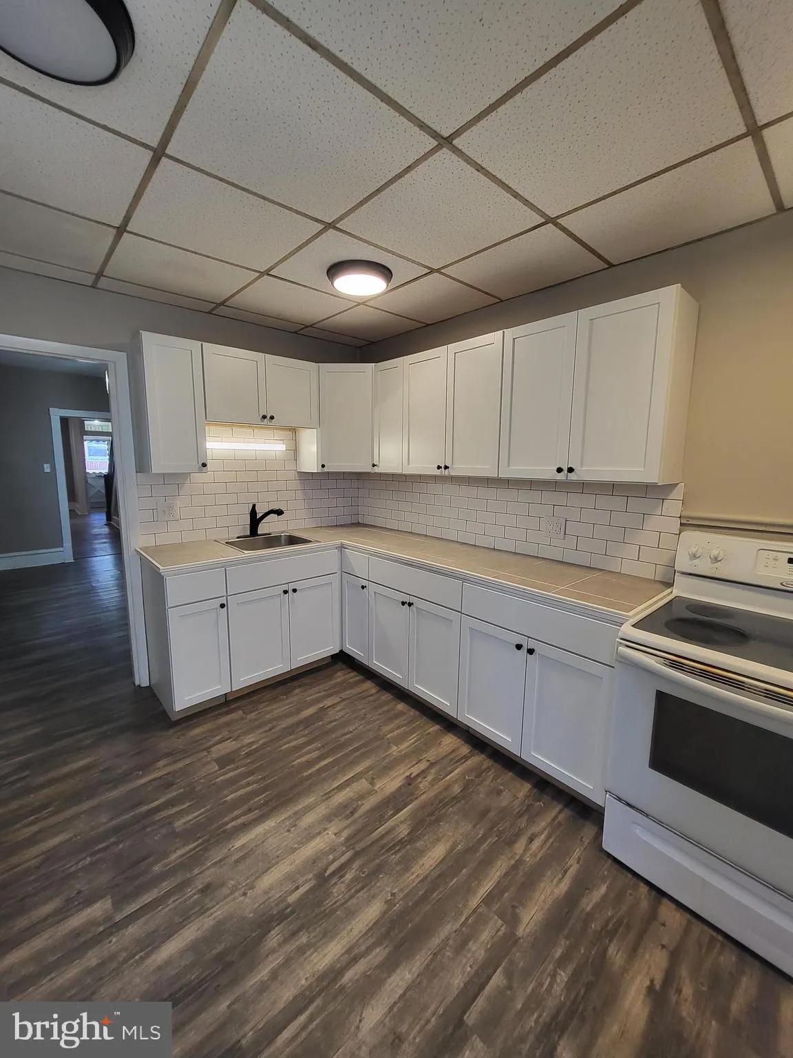 Reading, Pennsylvania 19601, United States, 5 Bedrooms Bedrooms, ,2 BathroomsBathrooms,Residential,Active,85601