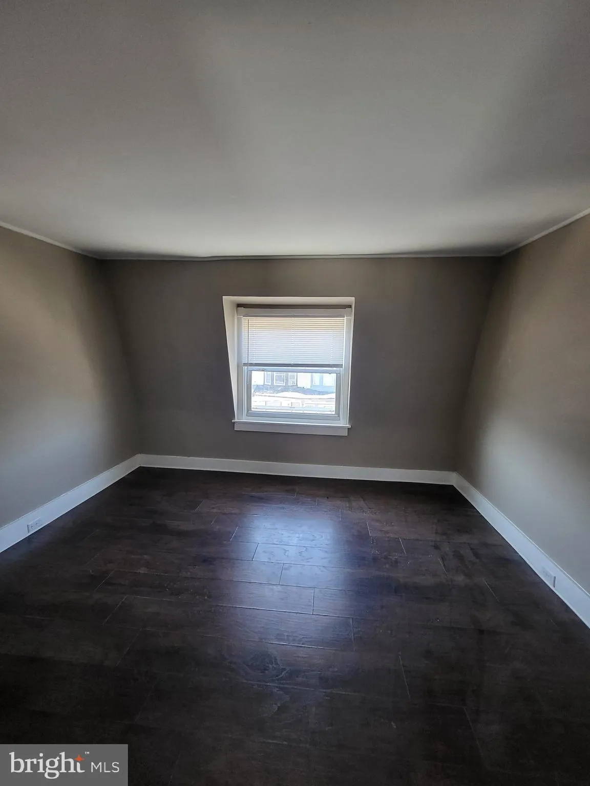 Reading, Pennsylvania 19601, United States, 5 Bedrooms Bedrooms, ,2 BathroomsBathrooms,Residential,Active,85601