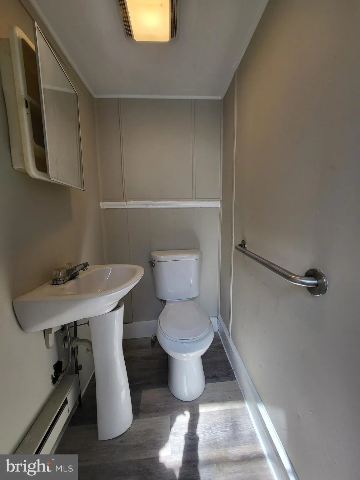 Reading, Pennsylvania 19601, United States, 5 Bedrooms Bedrooms, ,2 BathroomsBathrooms,Residential,Active,85601