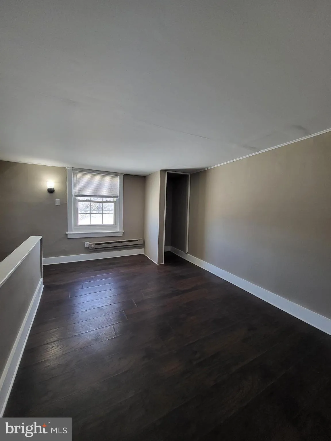 Reading, Pennsylvania 19601, United States, 5 Bedrooms Bedrooms, ,2 BathroomsBathrooms,Residential,Active,85601