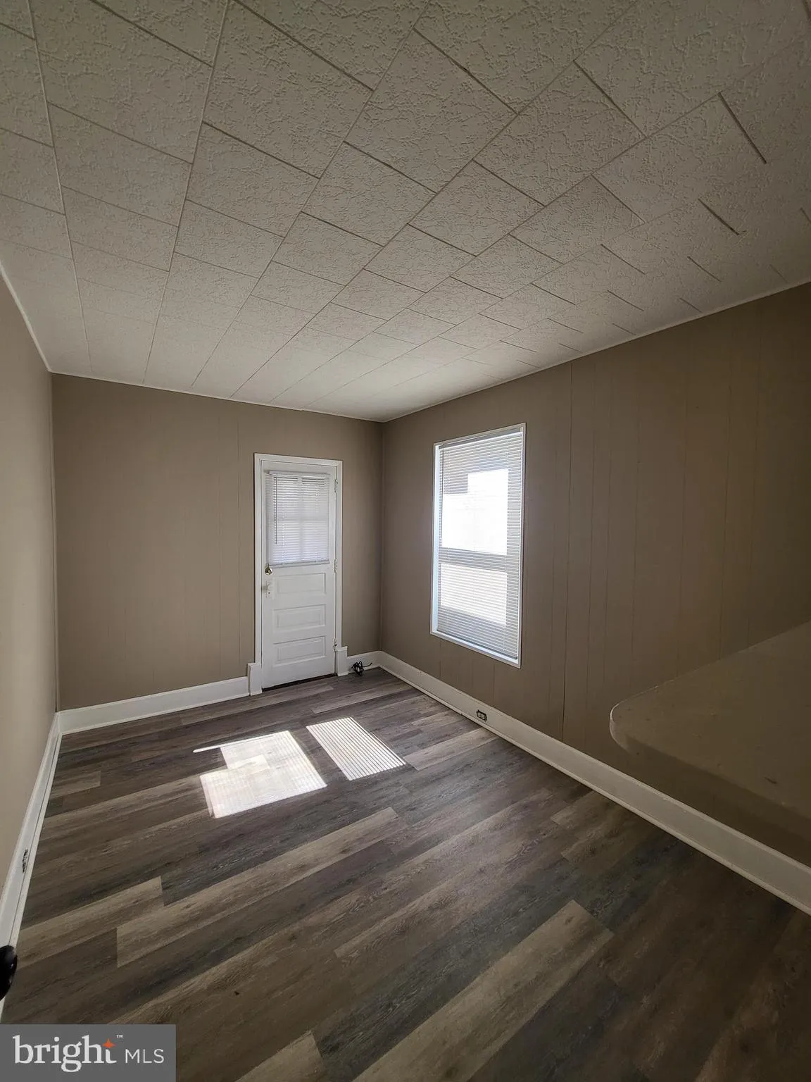 Reading, Pennsylvania 19601, United States, 5 Bedrooms Bedrooms, ,2 BathroomsBathrooms,Residential,Active,85601