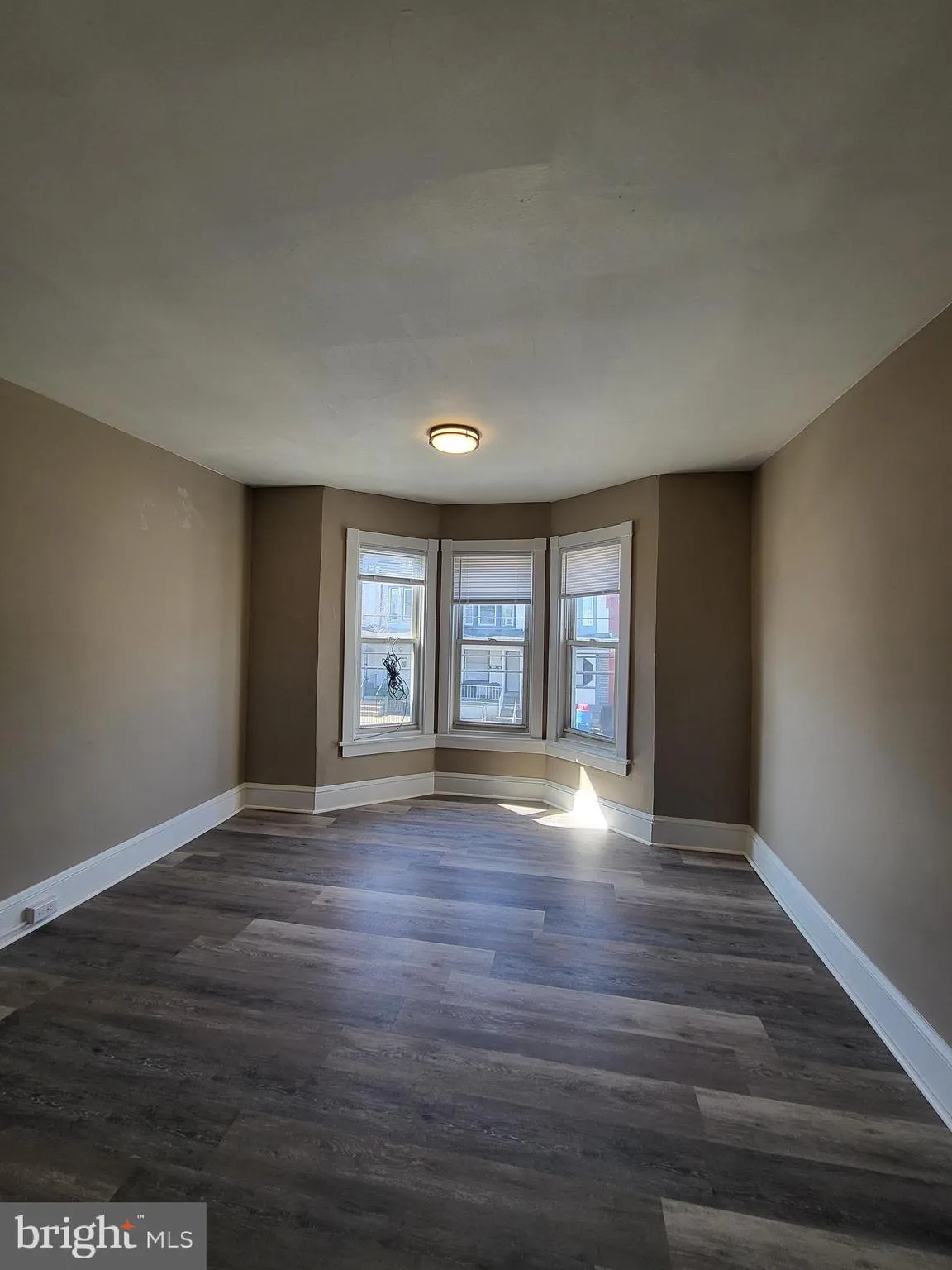 Reading, Pennsylvania 19601, United States, 5 Bedrooms Bedrooms, ,2 BathroomsBathrooms,Residential,Active,85601