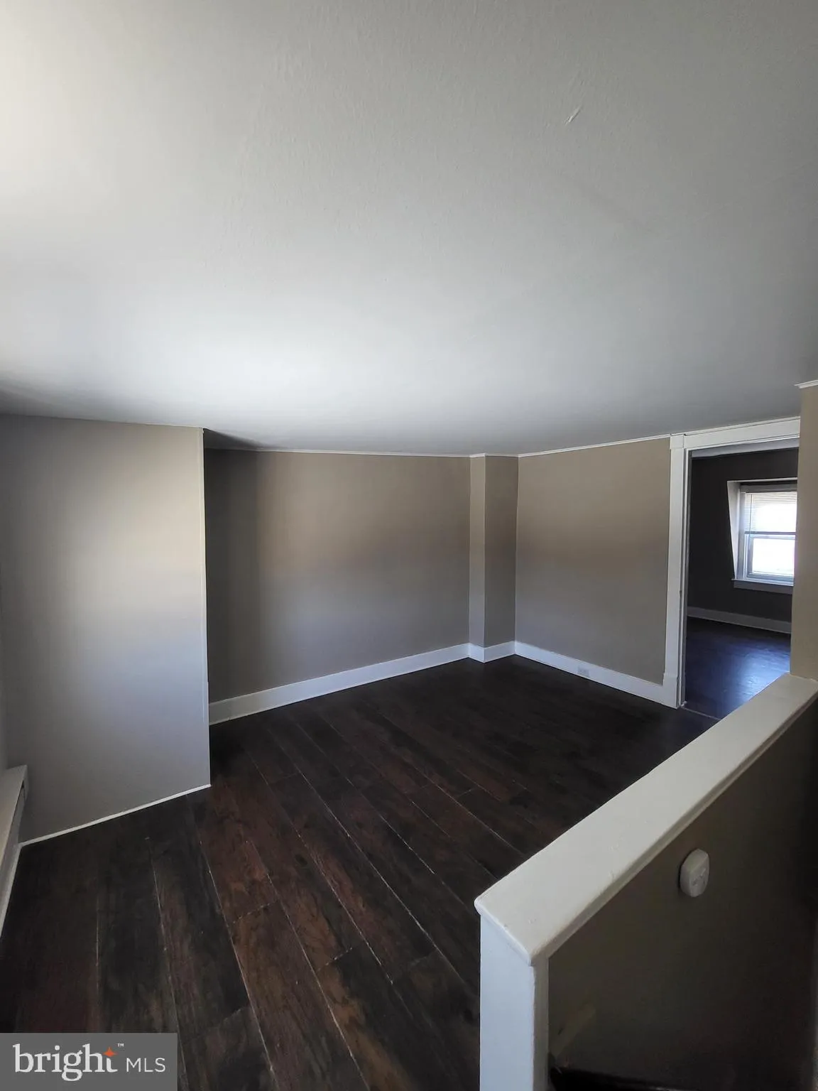 Reading, Pennsylvania 19601, United States, 5 Bedrooms Bedrooms, ,2 BathroomsBathrooms,Residential,Active,85601