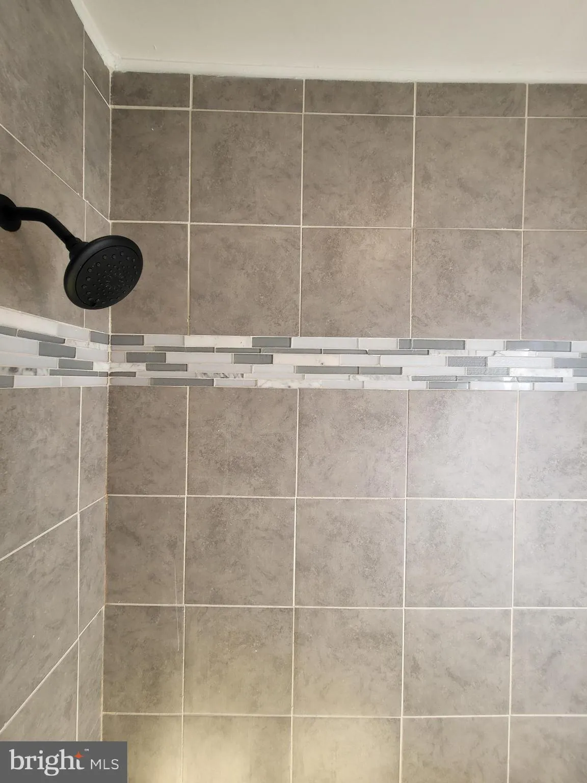 Reading, Pennsylvania 19601, United States, 5 Bedrooms Bedrooms, ,2 BathroomsBathrooms,Residential,Active,85601