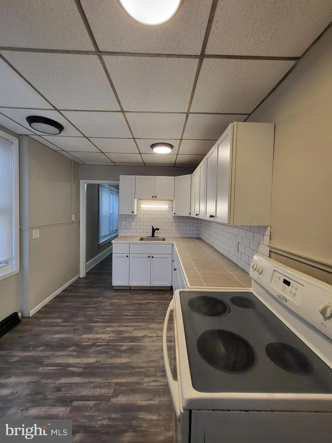 Reading, Pennsylvania 19601, United States, 5 Bedrooms Bedrooms, ,2 BathroomsBathrooms,Residential,Active,85601