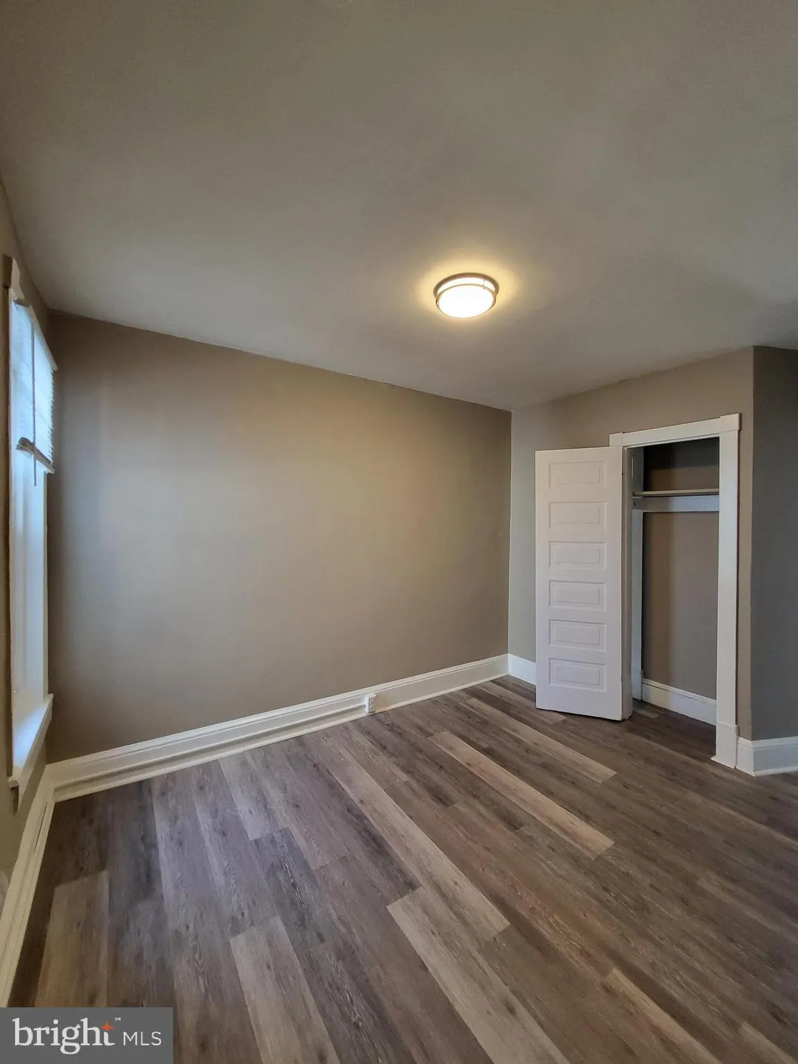 Reading, Pennsylvania 19601, United States, 5 Bedrooms Bedrooms, ,2 BathroomsBathrooms,Residential,Active,85601