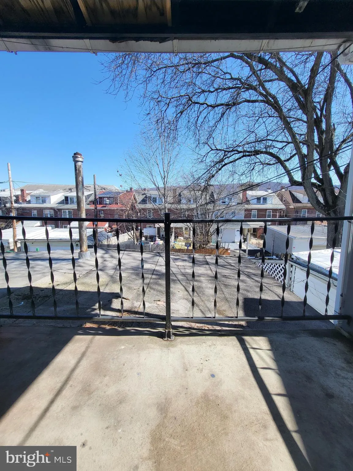 Reading, Pennsylvania 19601, United States, 5 Bedrooms Bedrooms, ,2 BathroomsBathrooms,Residential,Active,85601