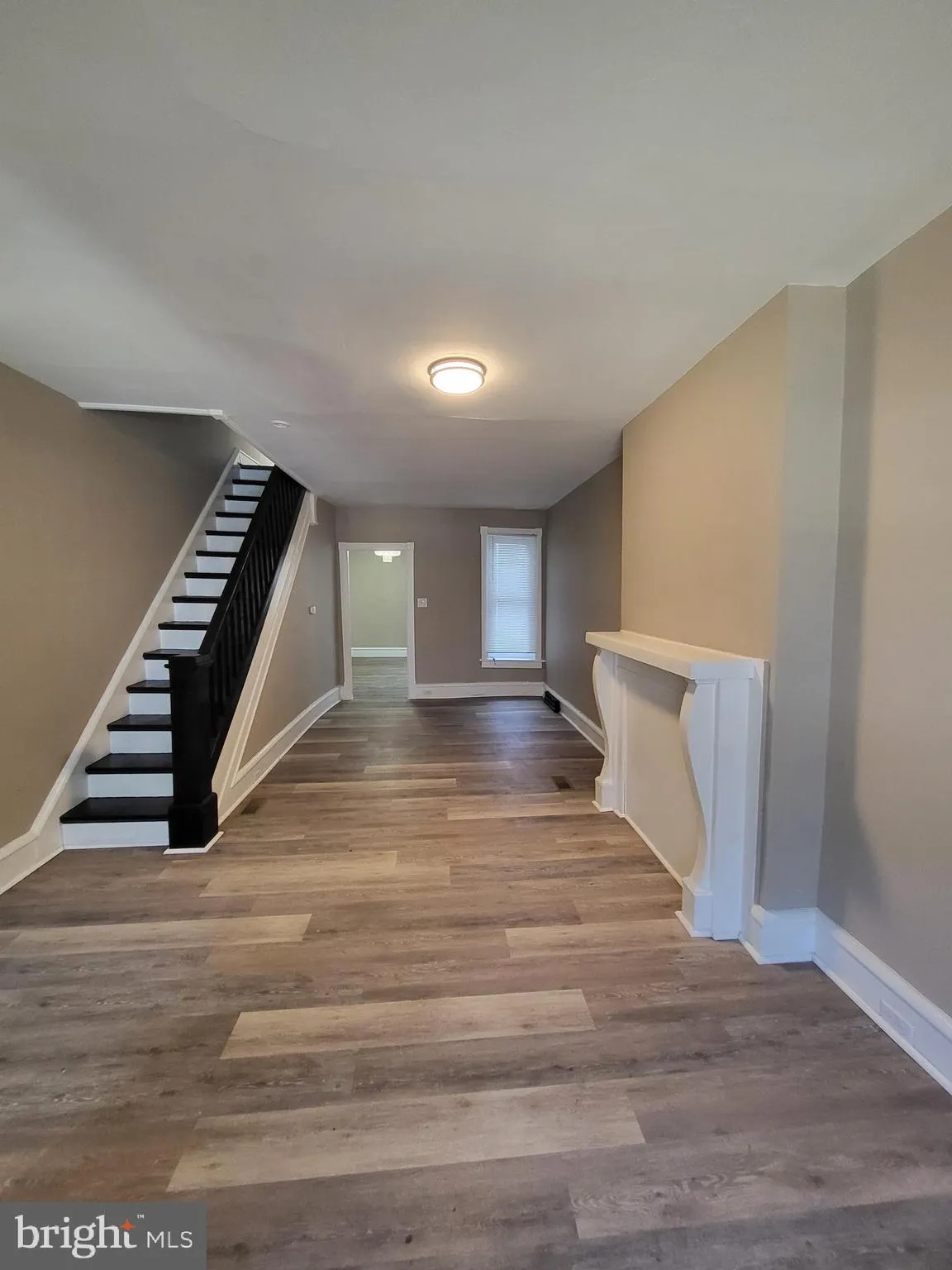 Reading, Pennsylvania 19601, United States, 5 Bedrooms Bedrooms, ,2 BathroomsBathrooms,Residential,Active,85601