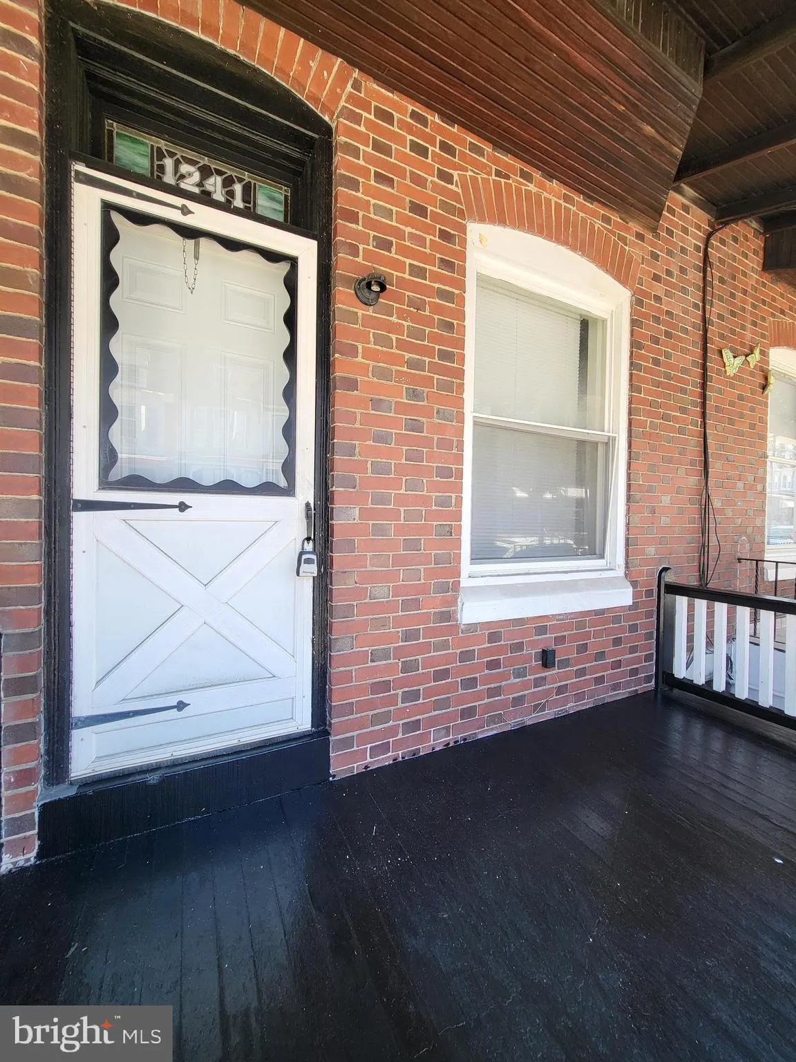 Reading, Pennsylvania 19601, United States, 5 Bedrooms Bedrooms, ,2 BathroomsBathrooms,Residential,Active,85601