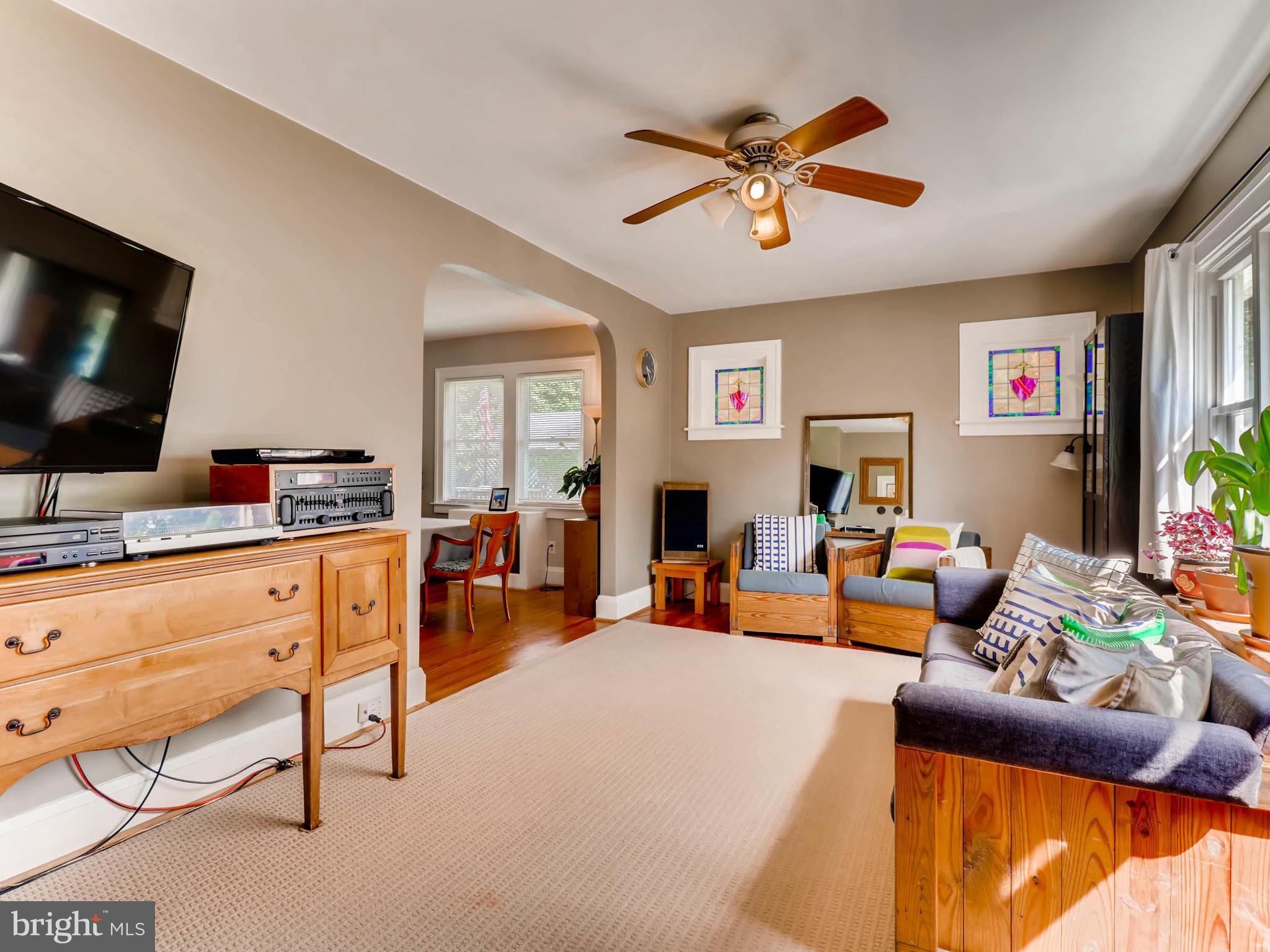 WESTFIELD - Residential