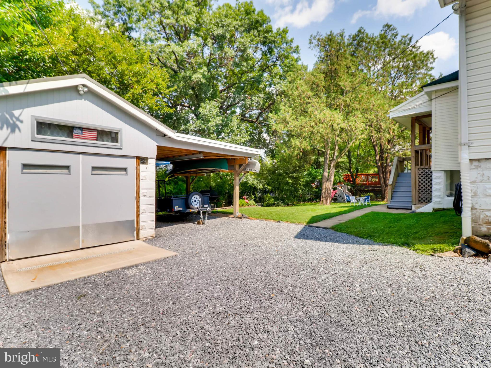 WESTFIELD - Residential