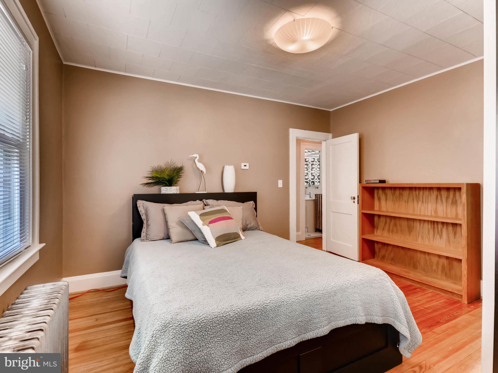 WESTFIELD - Residential