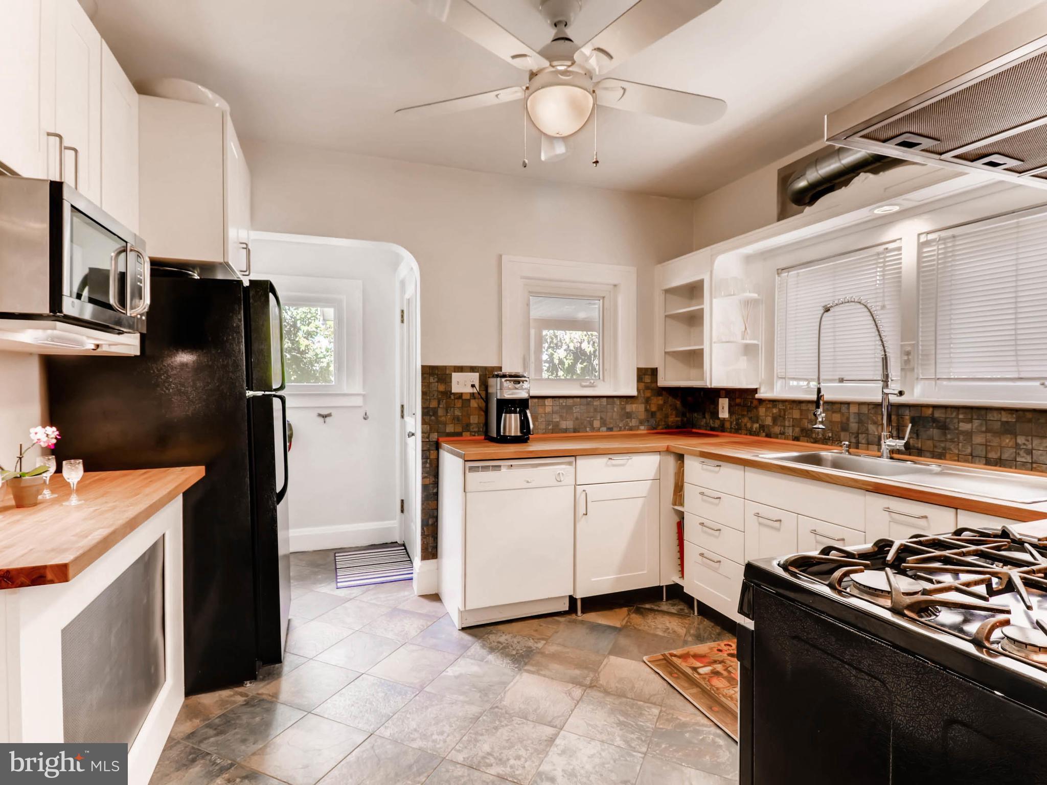 WESTFIELD - Residential