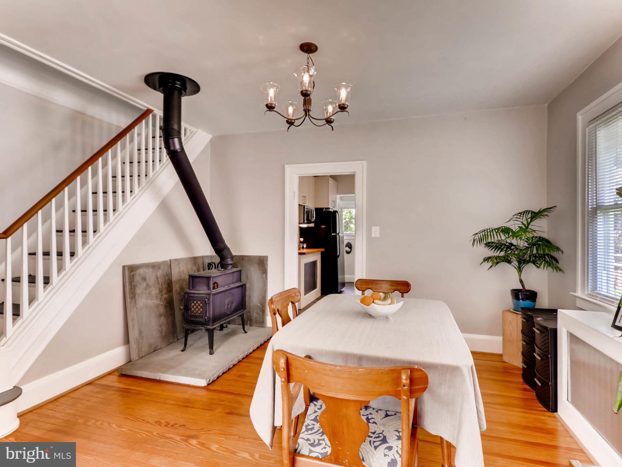 WESTFIELD - Residential