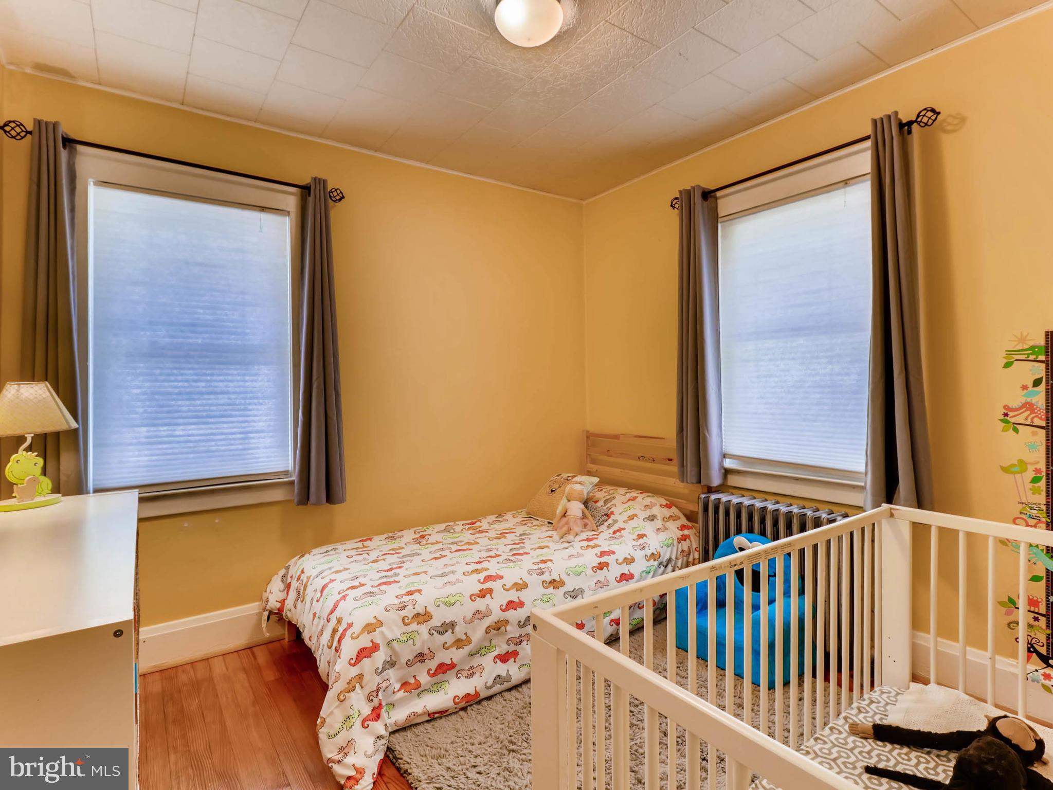 WESTFIELD - Residential