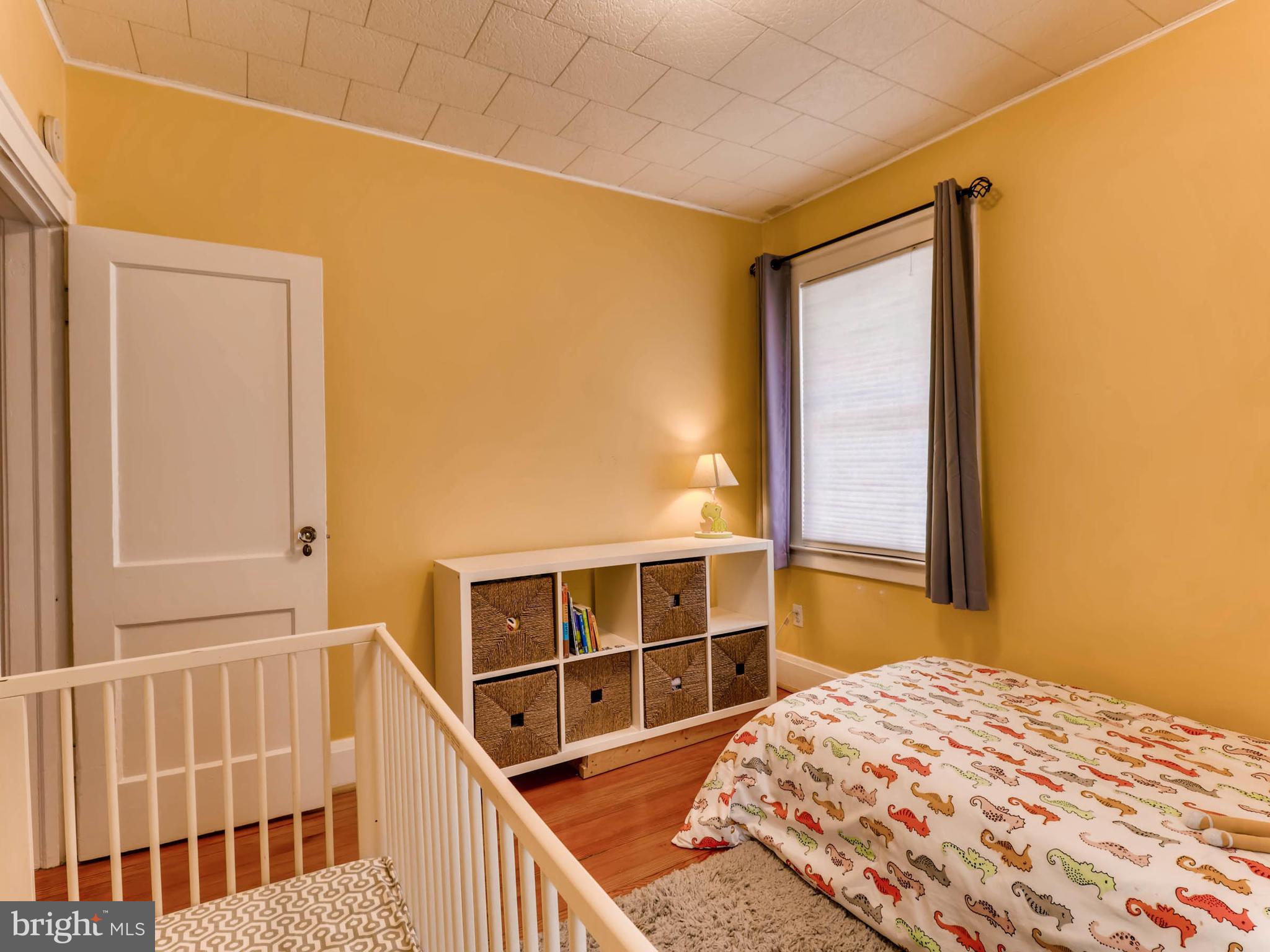 WESTFIELD - Residential