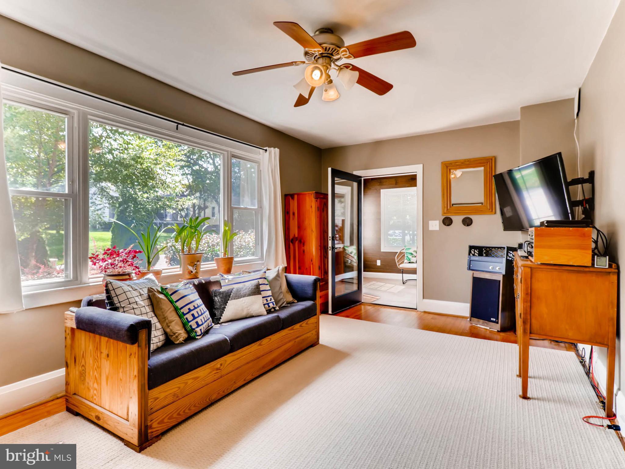 WESTFIELD - Residential