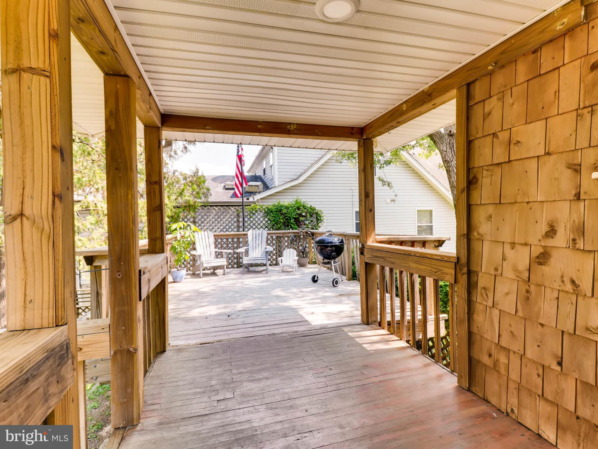 WESTFIELD - Residential