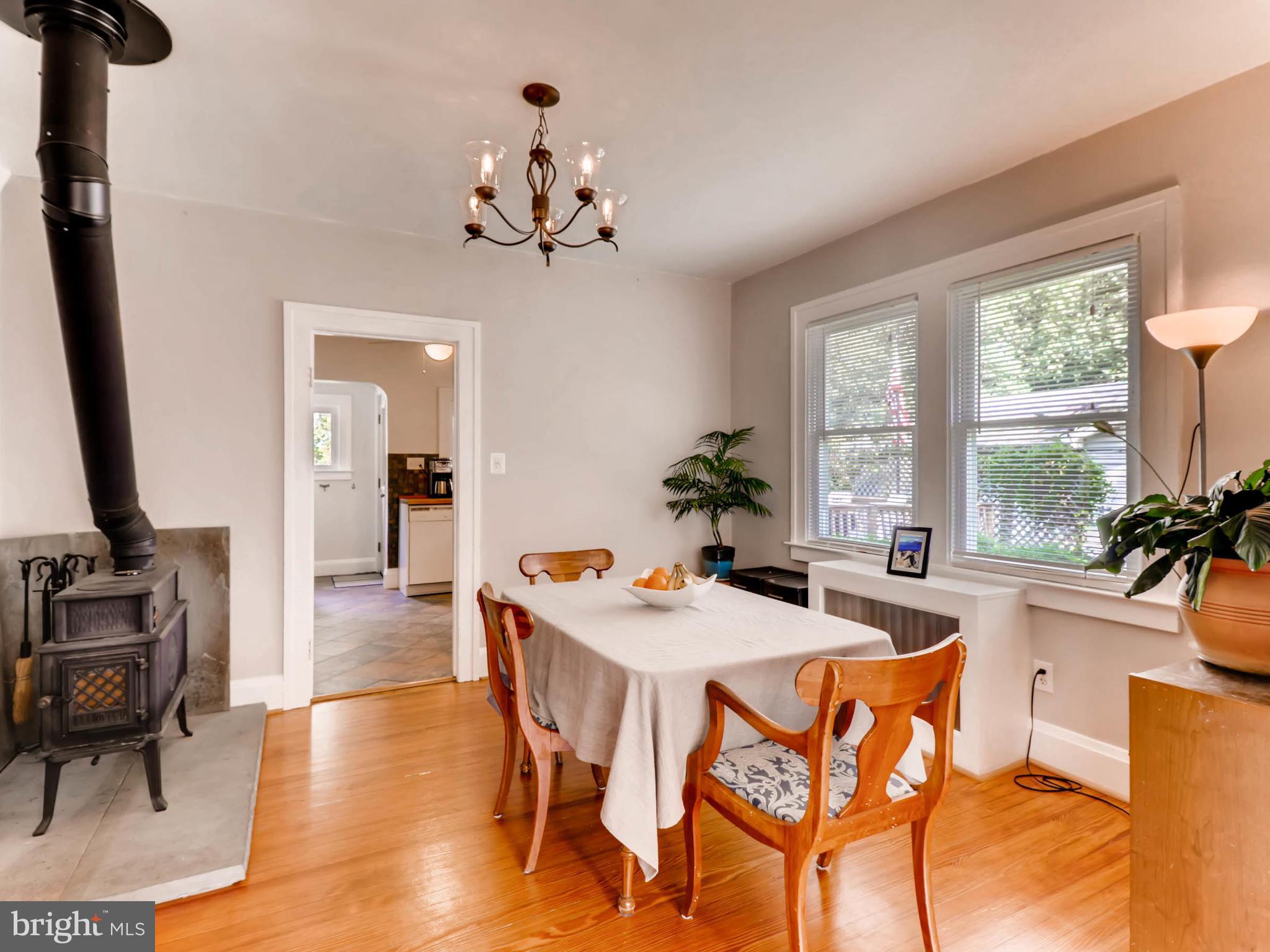 WESTFIELD - Residential