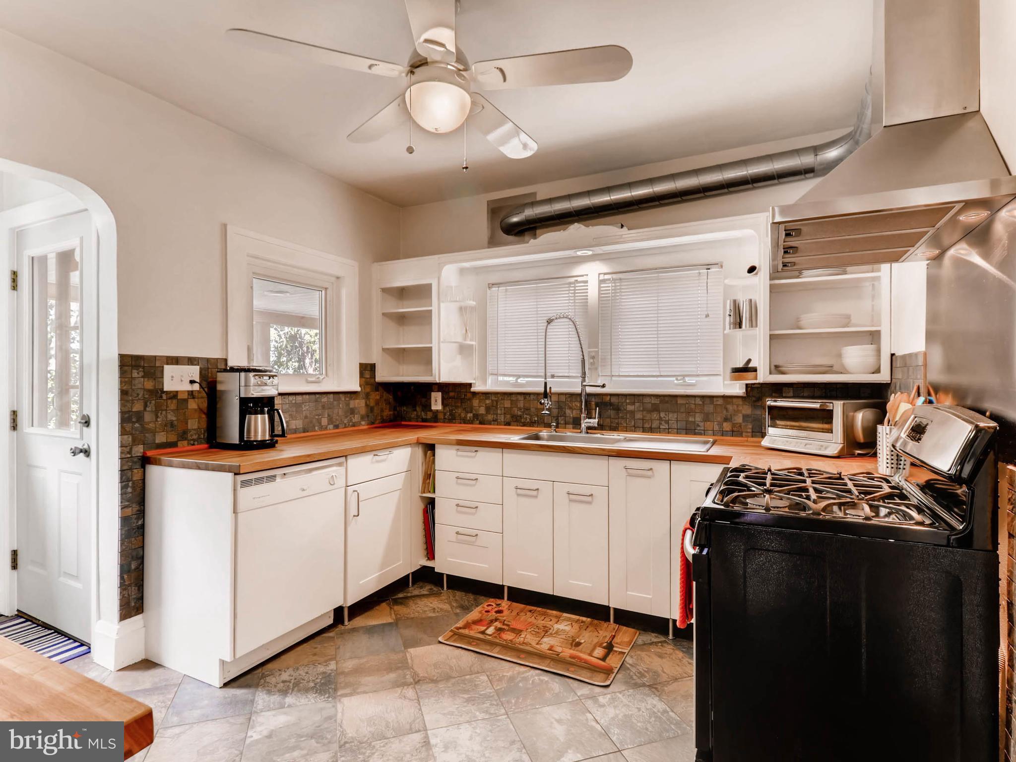 WESTFIELD - Residential