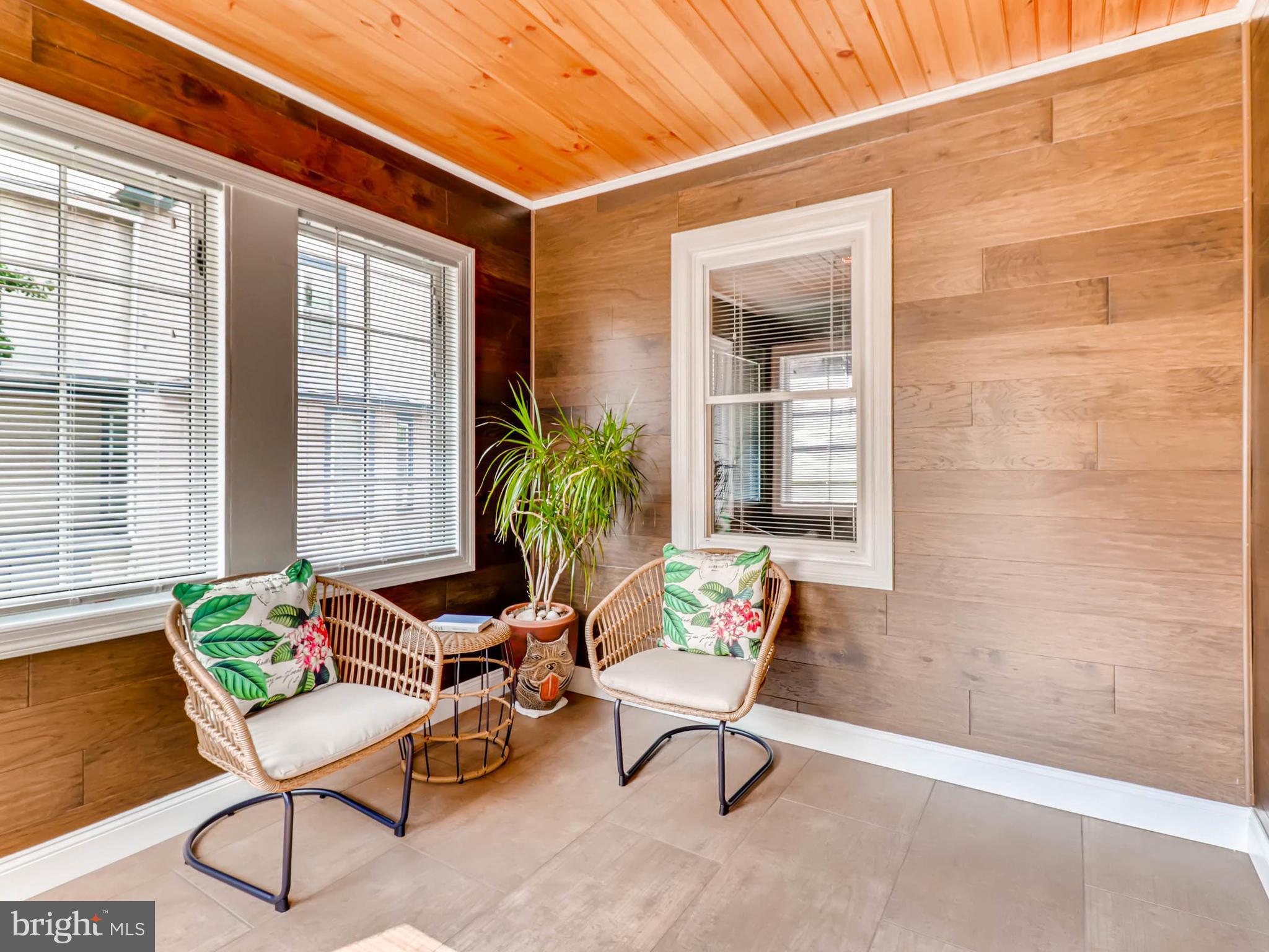 WESTFIELD - Residential