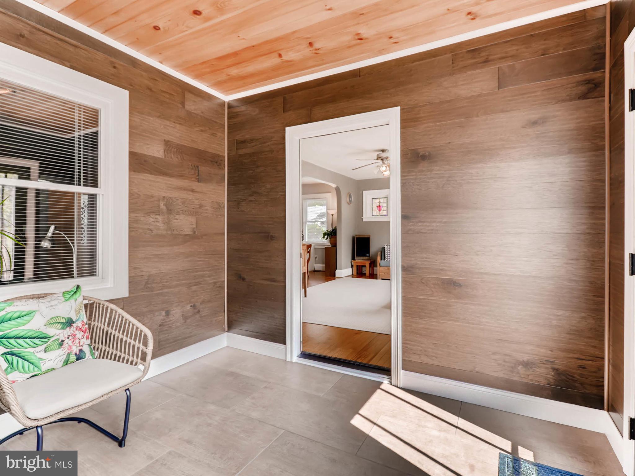 WESTFIELD - Residential