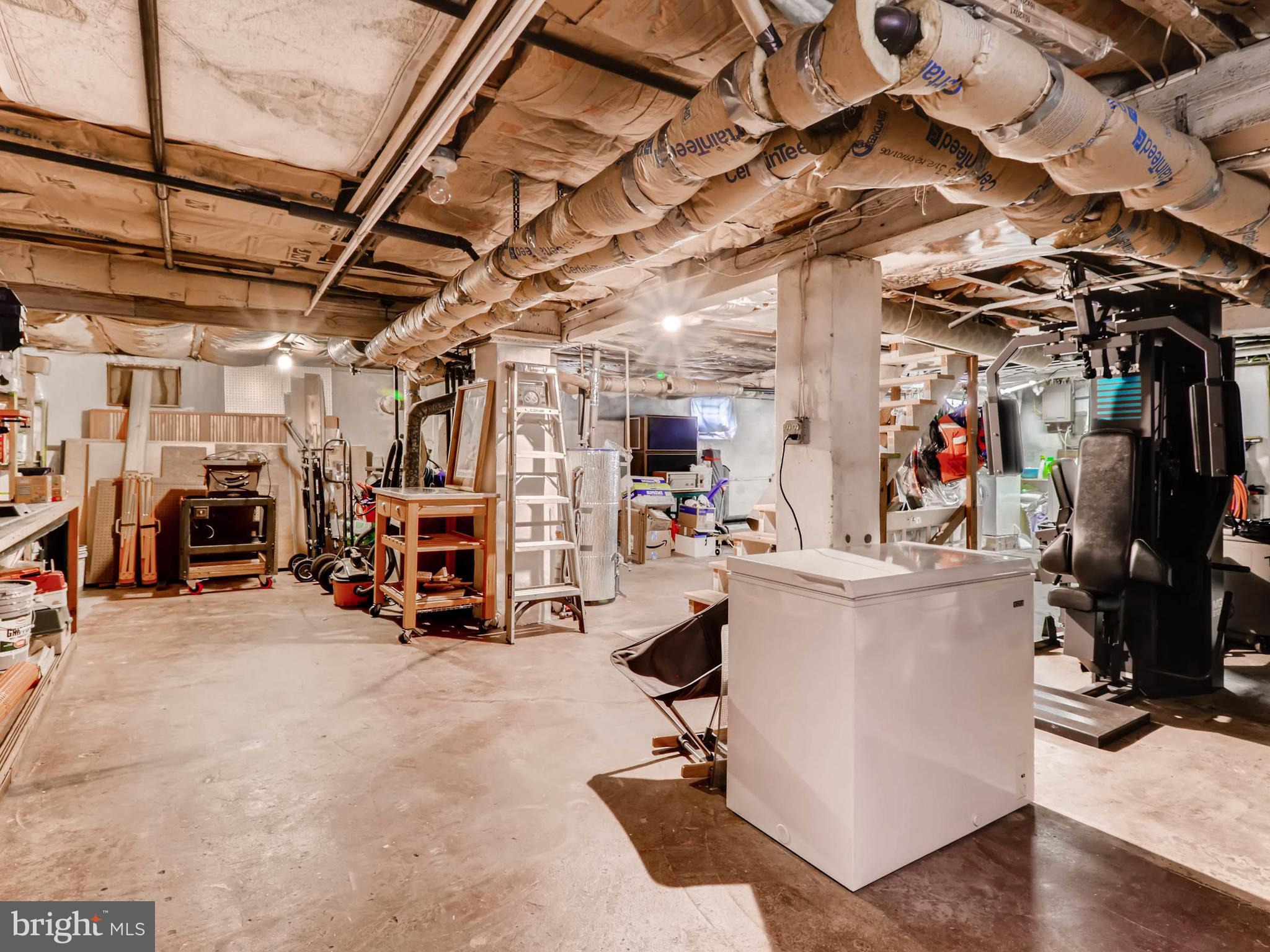 WESTFIELD - Residential