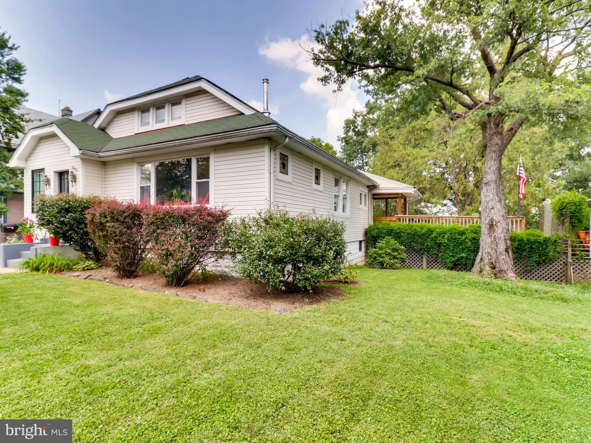 WESTFIELD - Residential