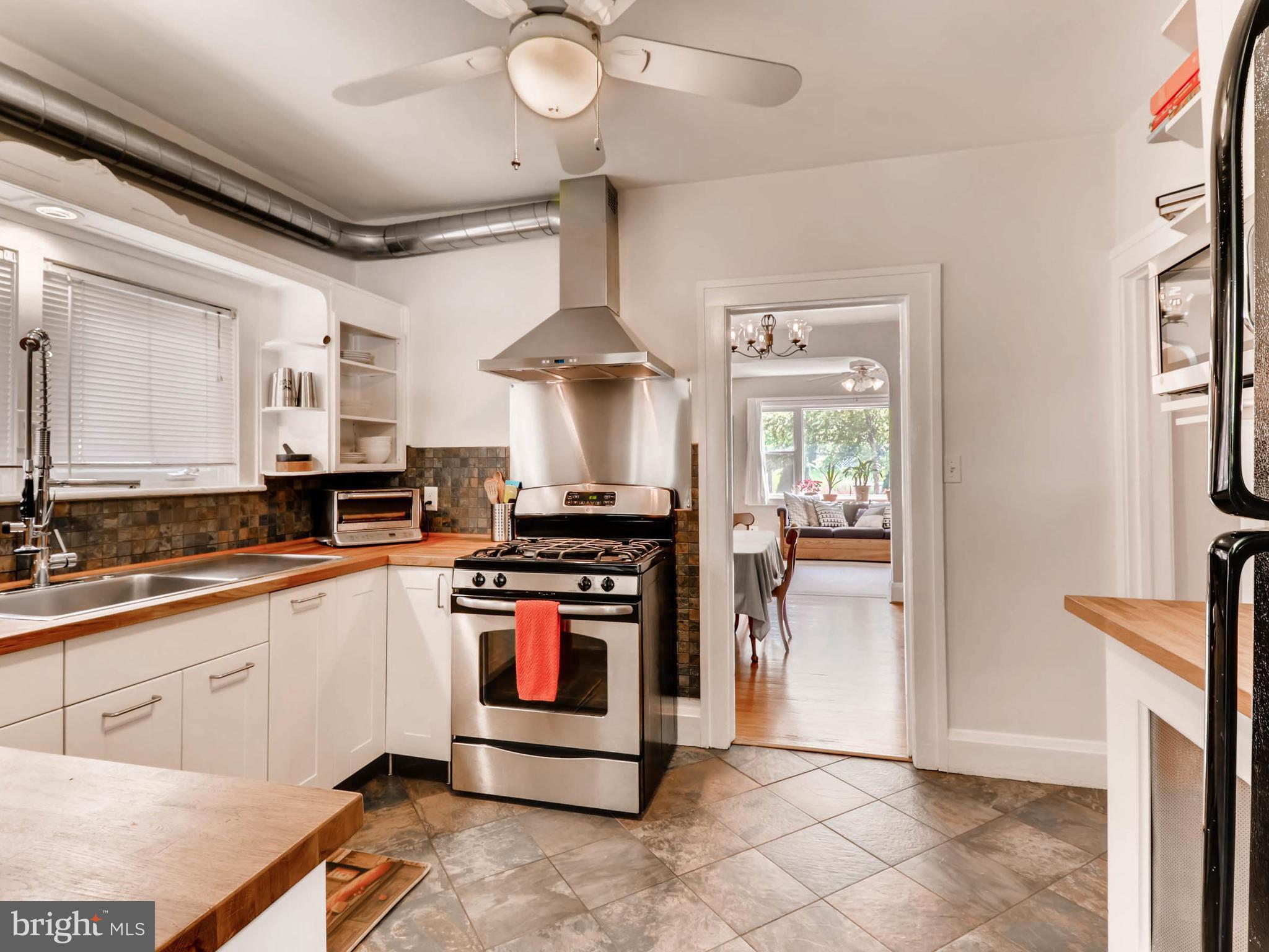 WESTFIELD - Residential