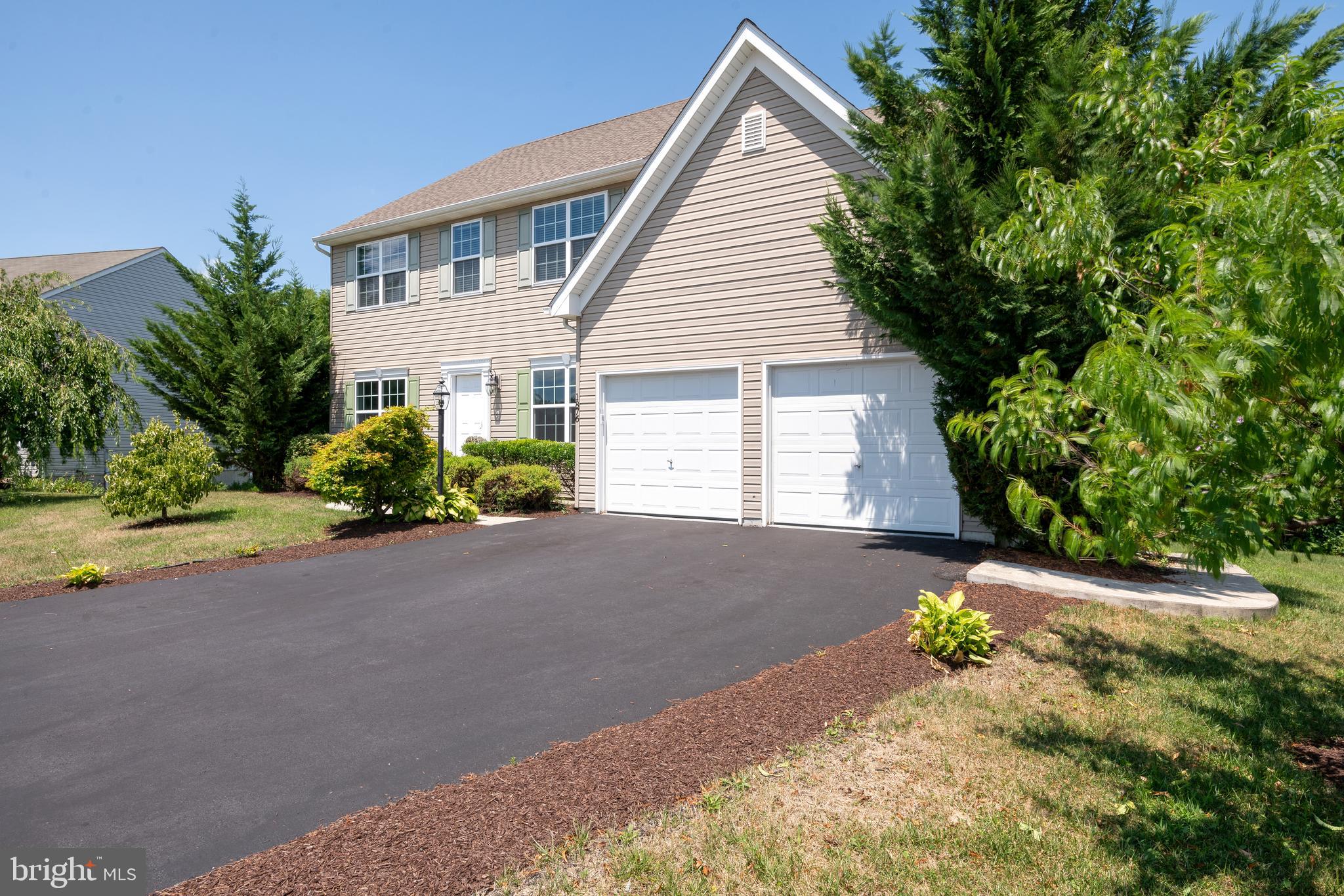 1876 CREEK VIEW DRIVE
