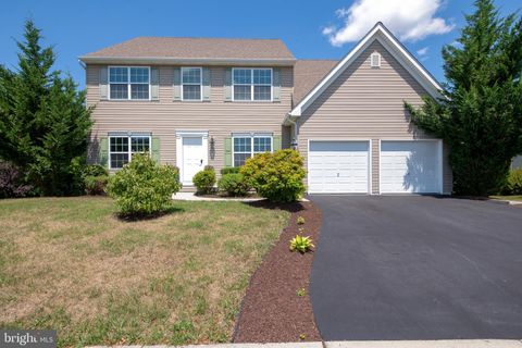 1876 CREEK VIEW DRIVE PALMYRA PA 17078