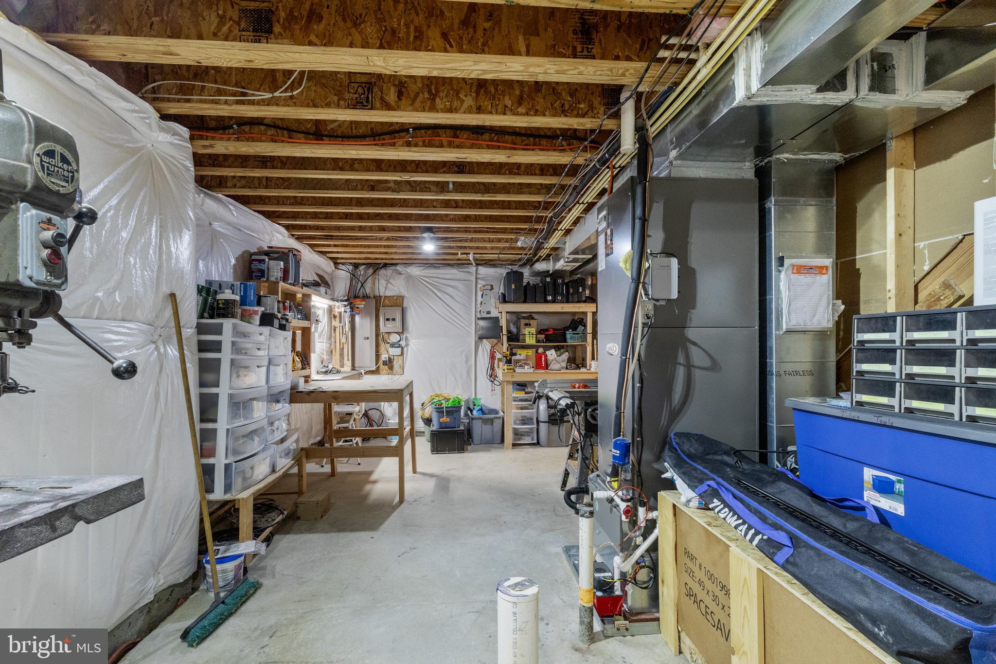 LIGHTHOUSE ESTATES - Residential